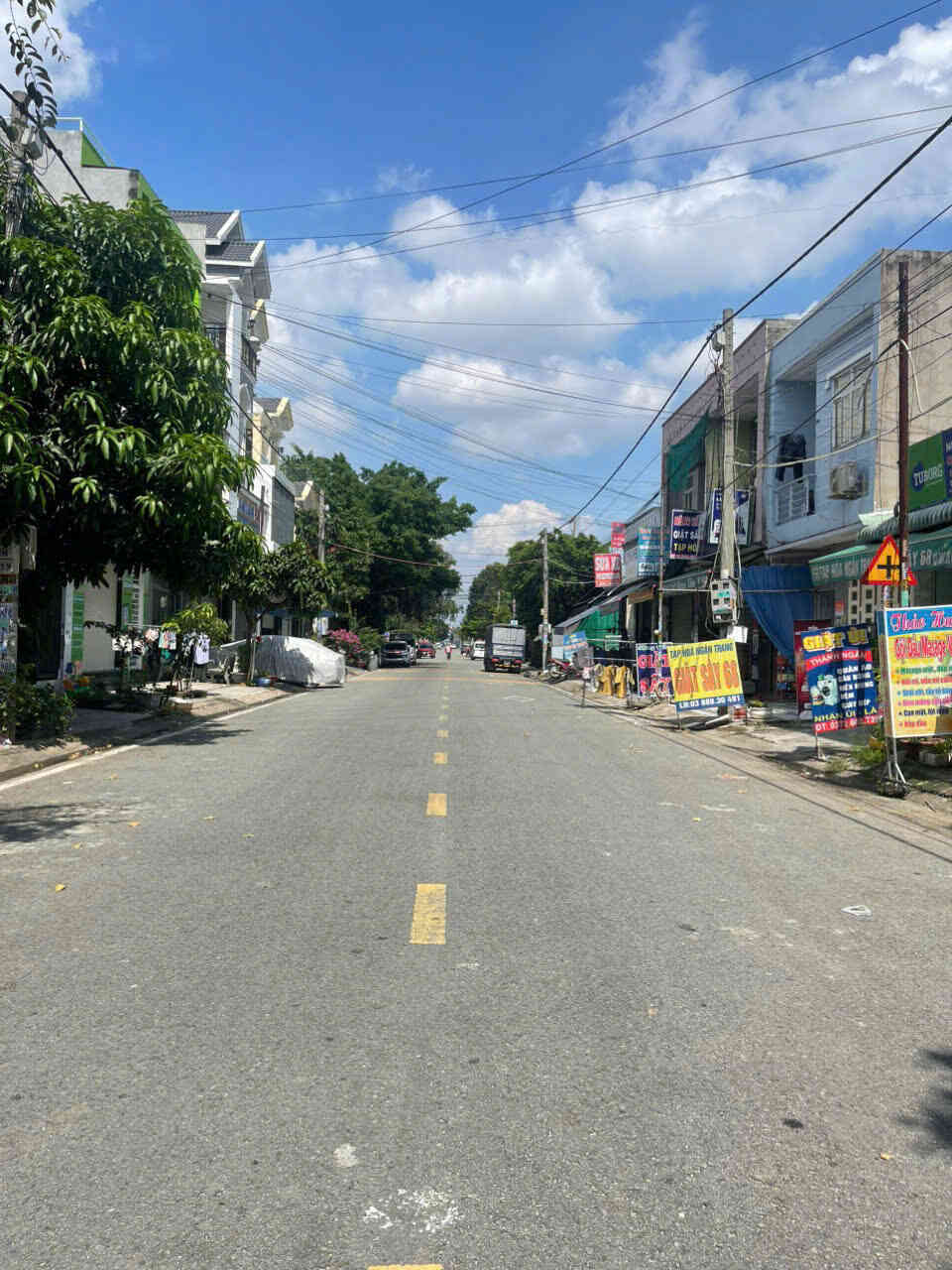 htl7597-(3)_optimized