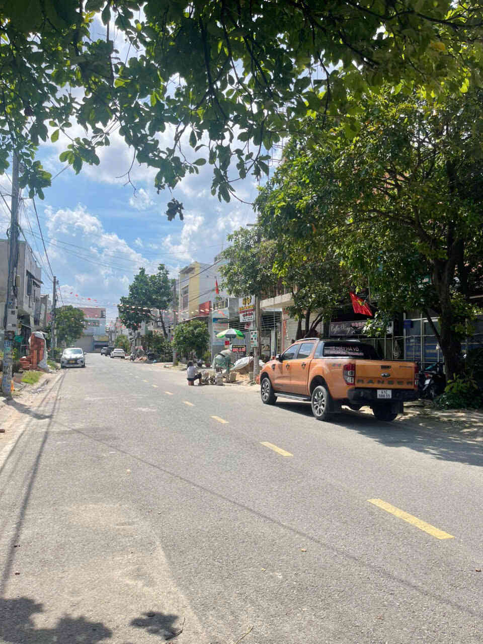 htl7597-(4)_optimized