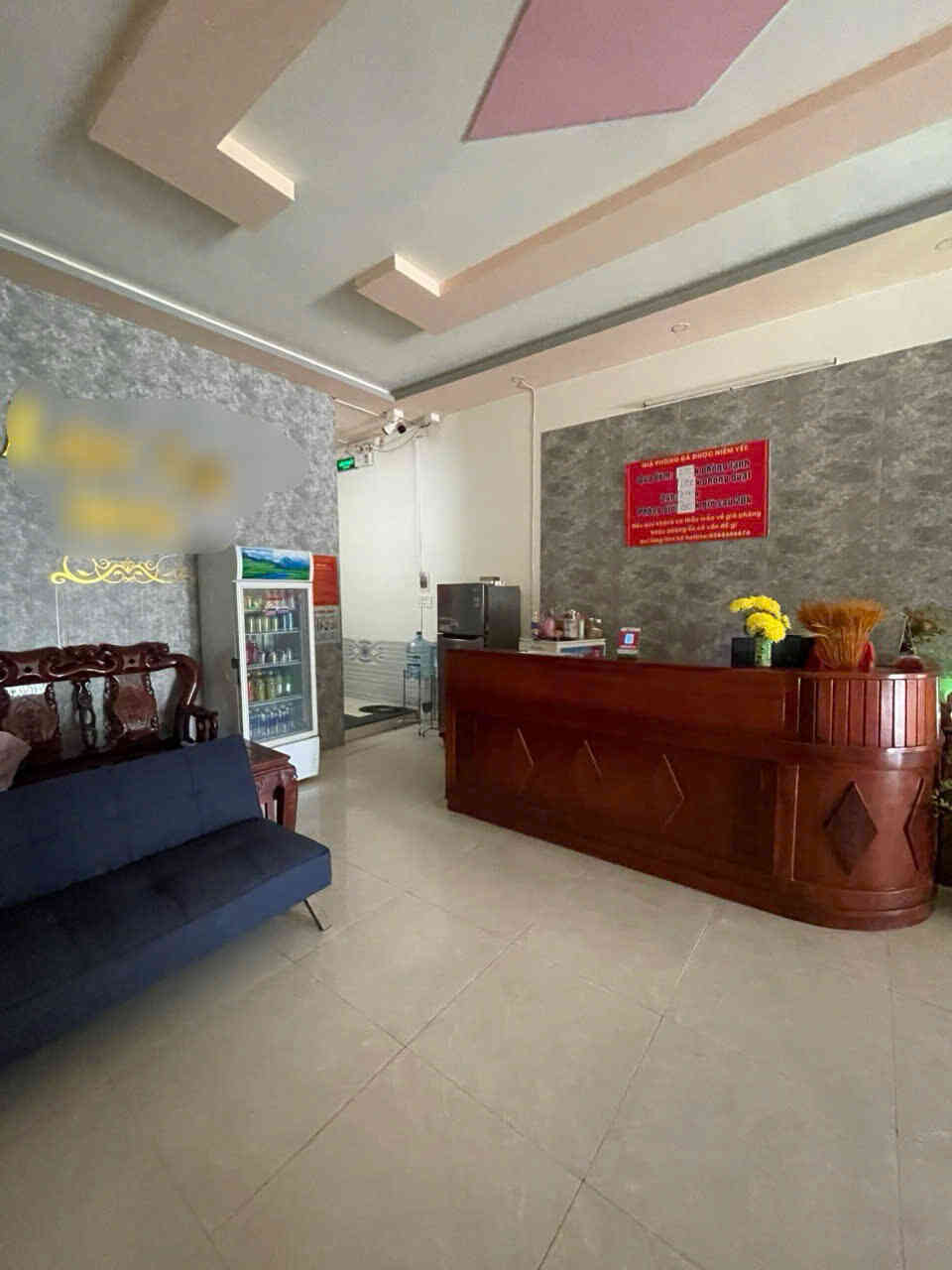 htl7597-(5)_optimized