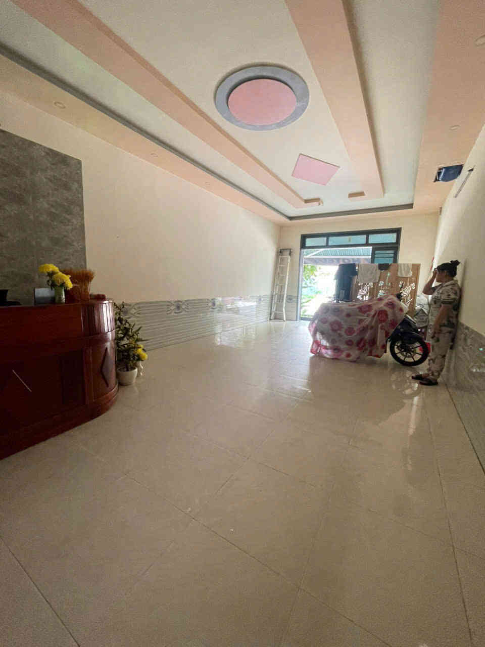 htl7597-(6)_optimized