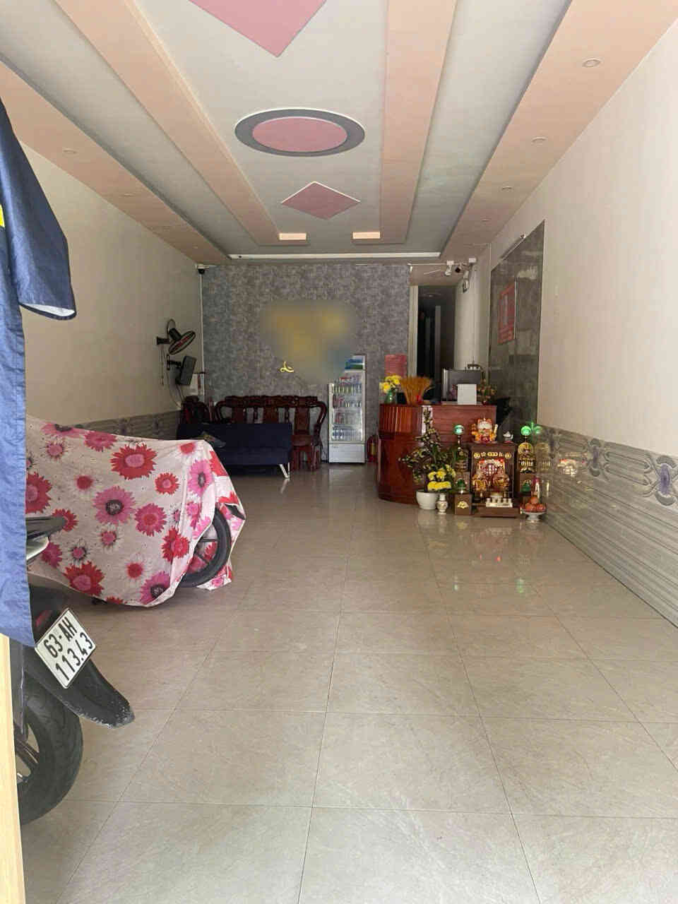 htl7597-(7)_optimized