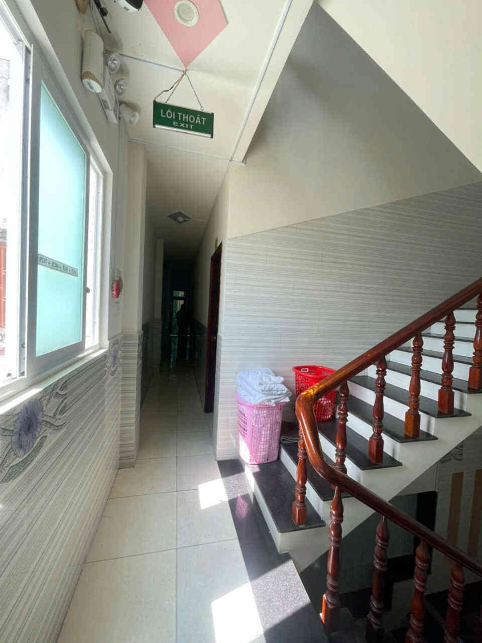 htl7597-(8)_optimized