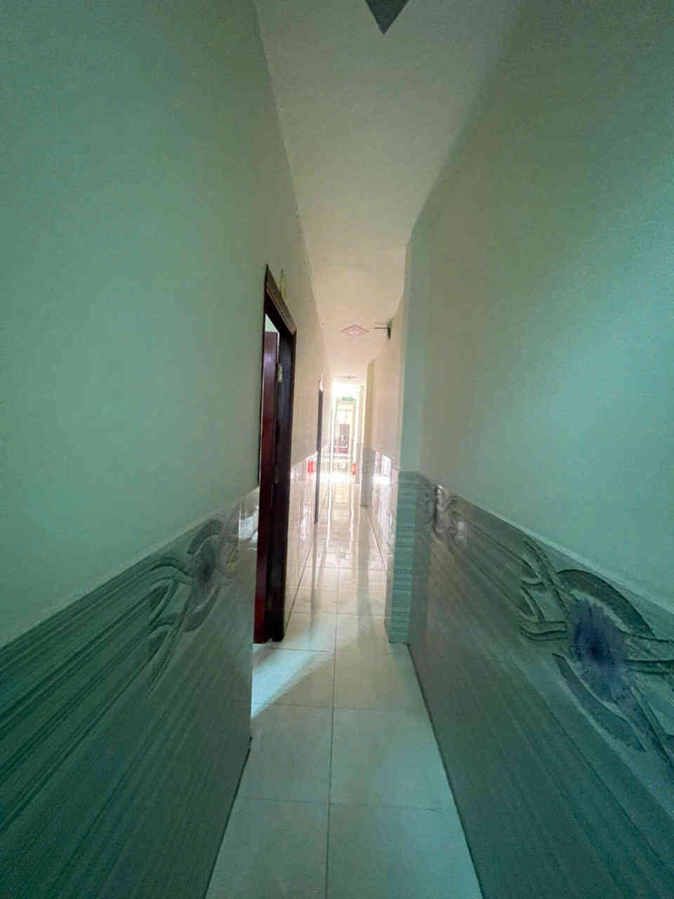 htl7597-(9)_optimized