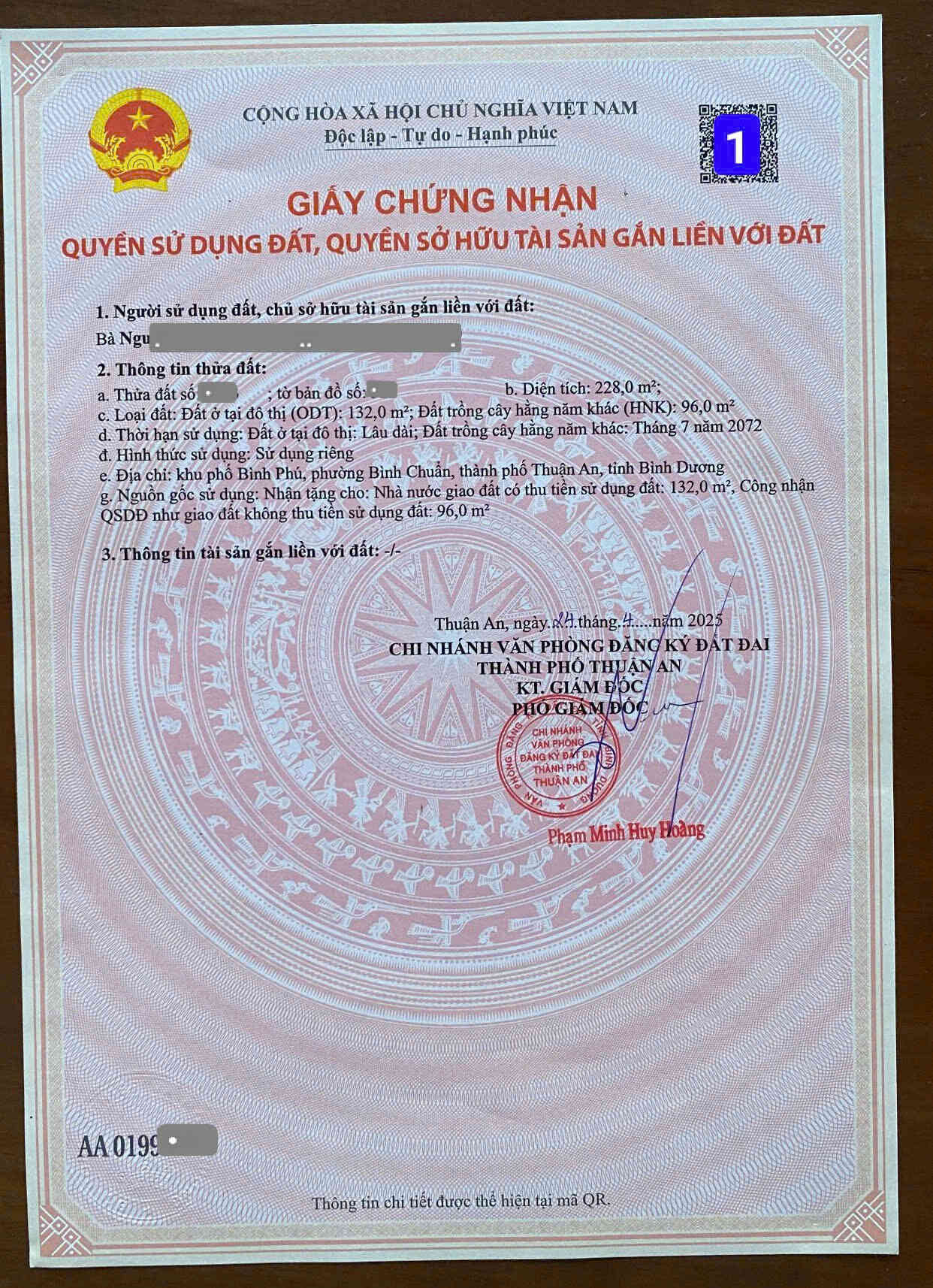 htl7600-(3)_optimized