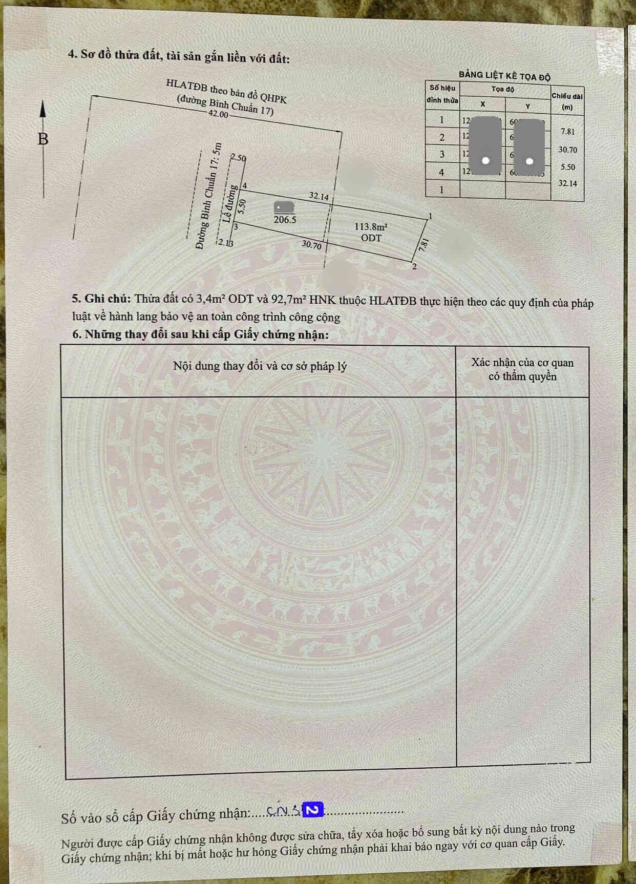 htl7600-(4)_optimized
