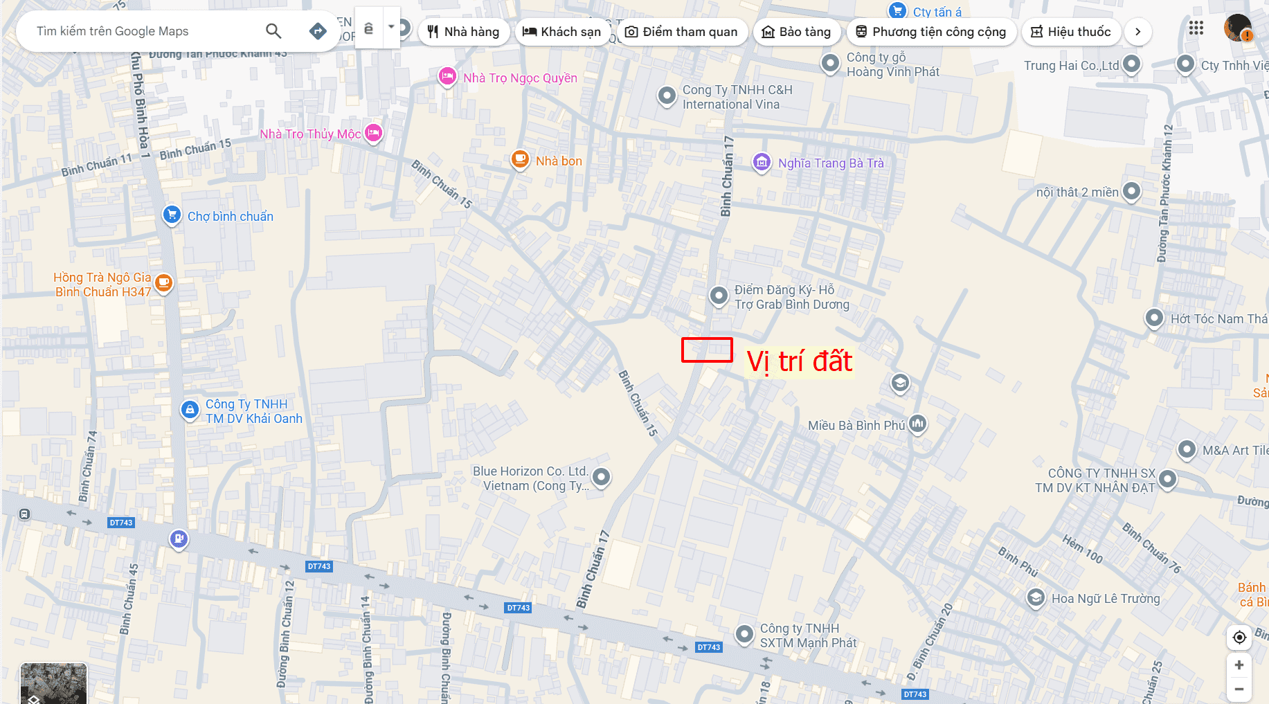 htl7600-(5)_optimized