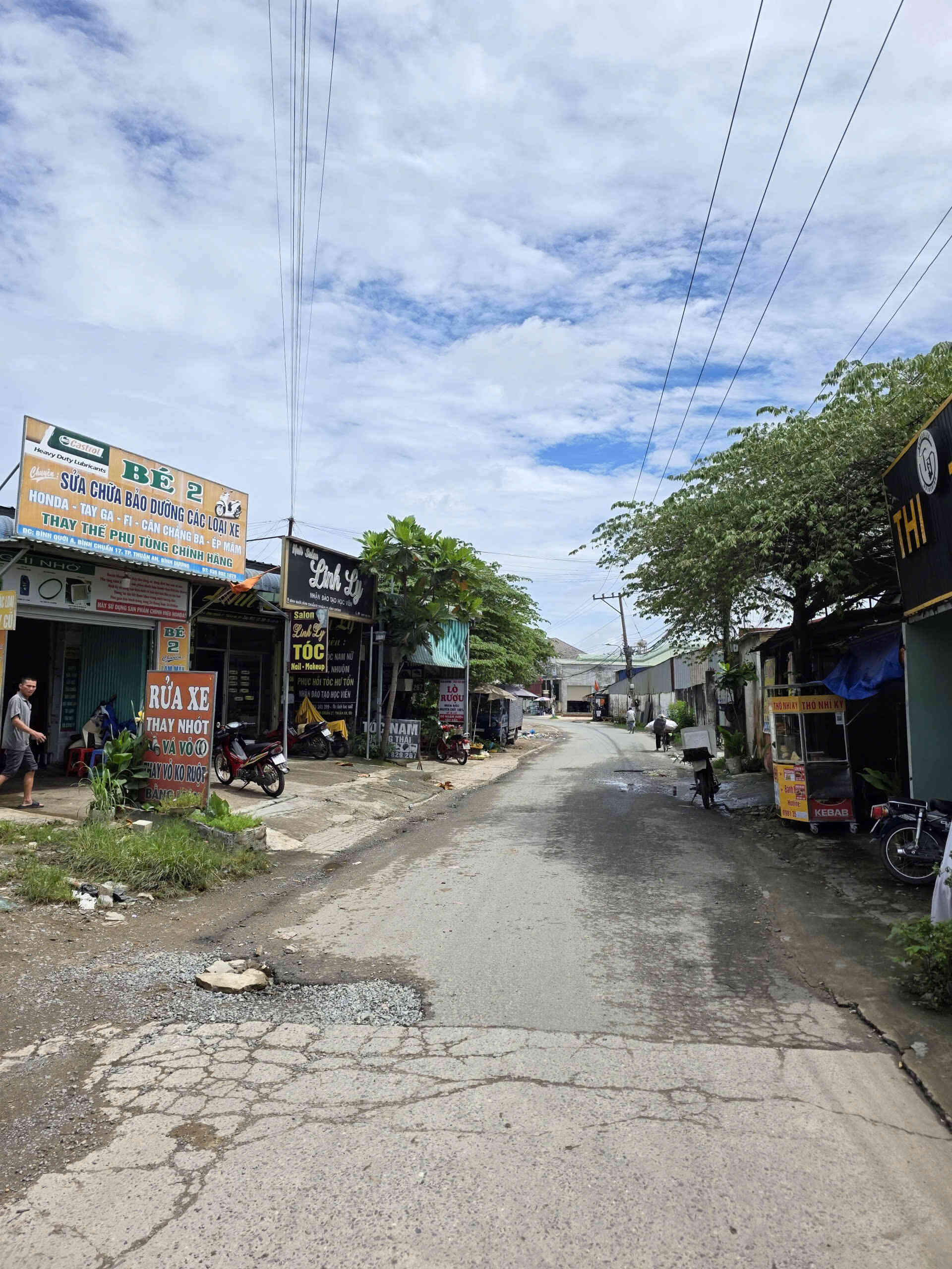 htl7600-(6)_optimized