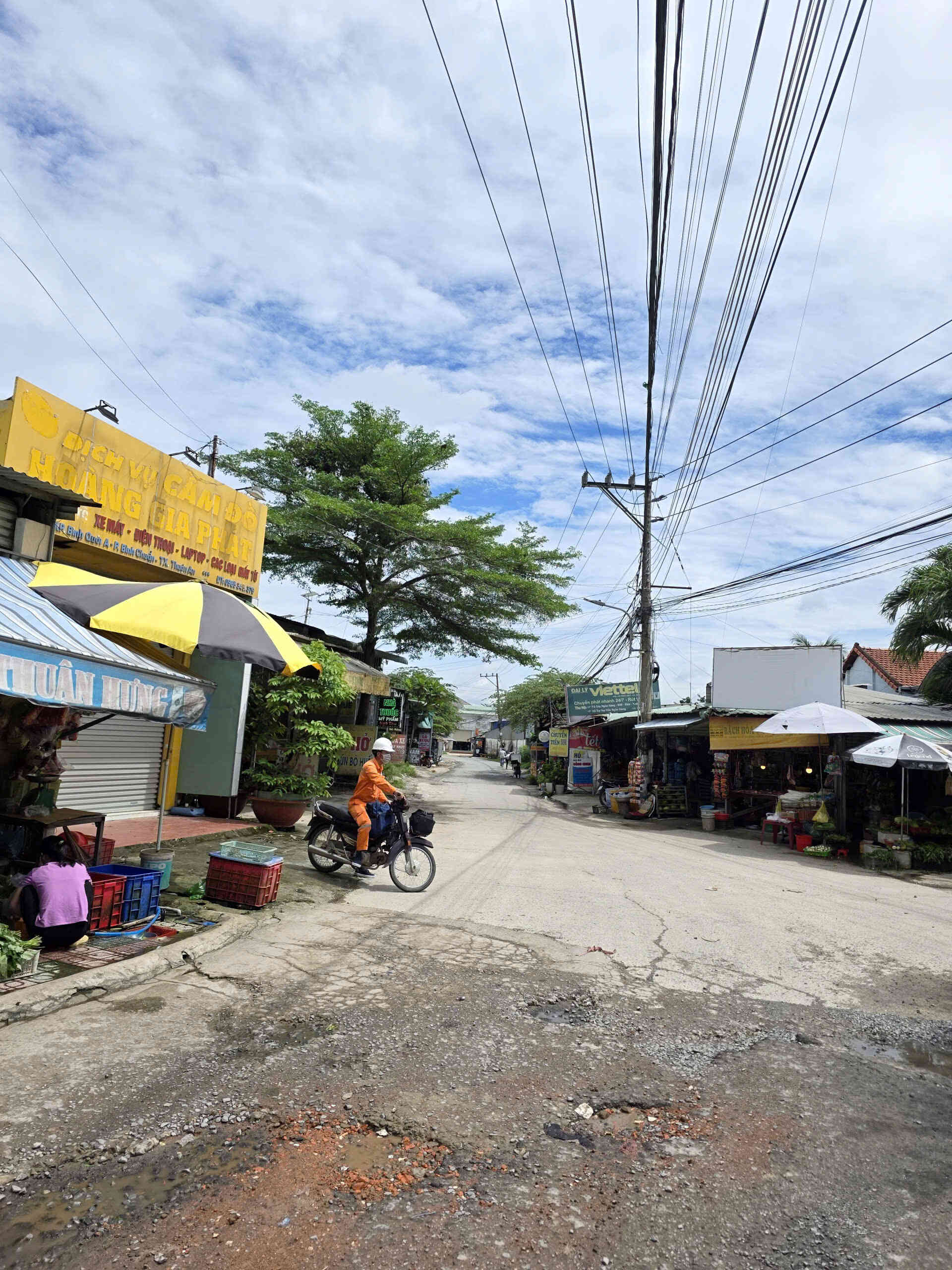 htl7600-(7)_optimized