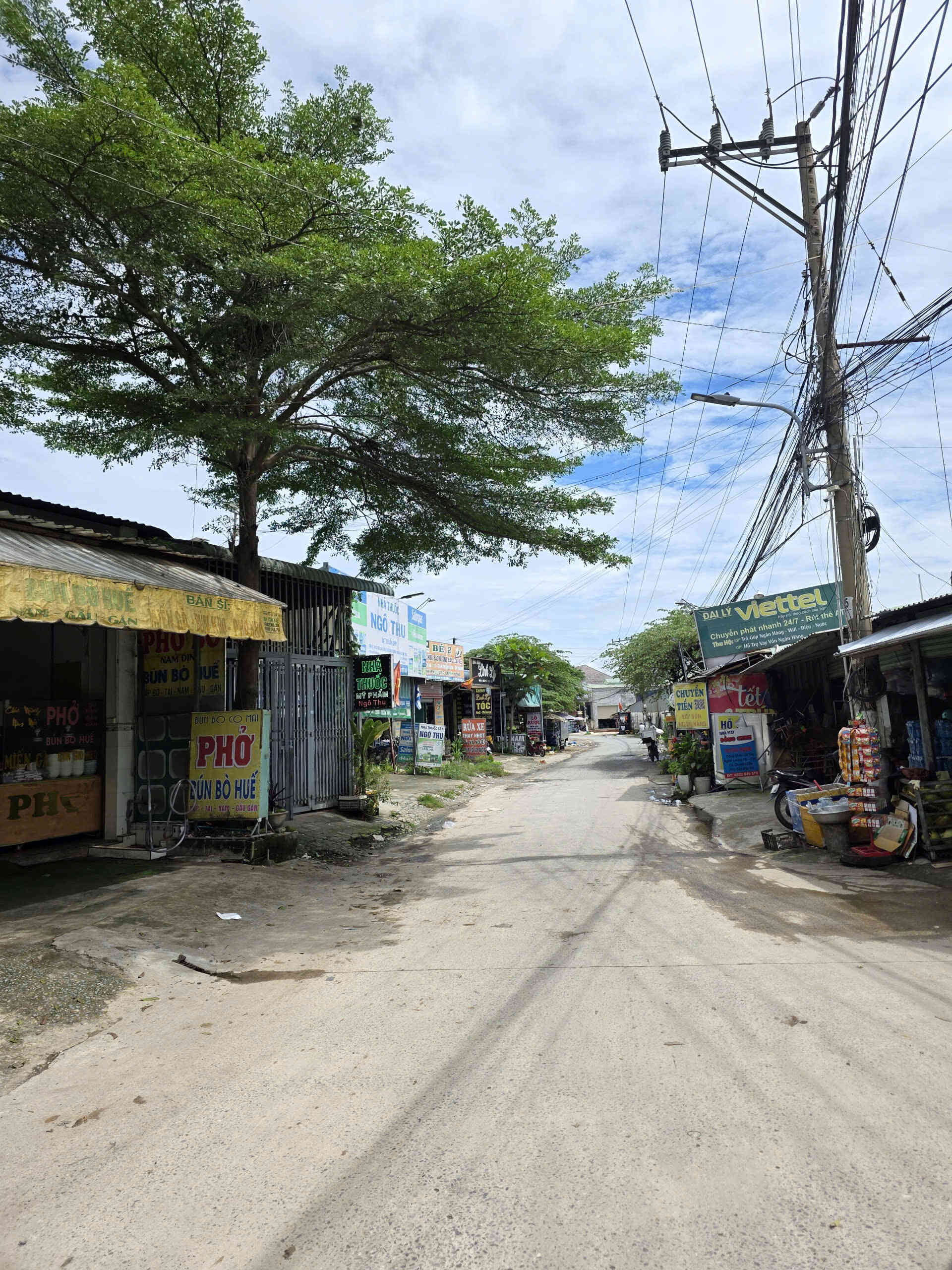 htl7600-(8)_optimized