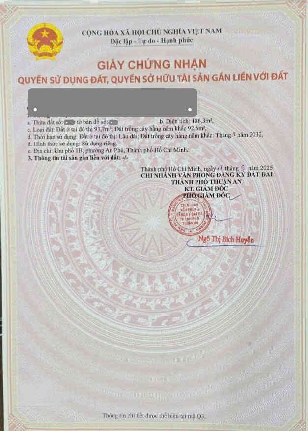 htl7622-(3)_optimized