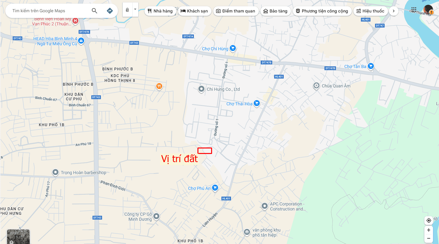 htl7622-(3)_optimized