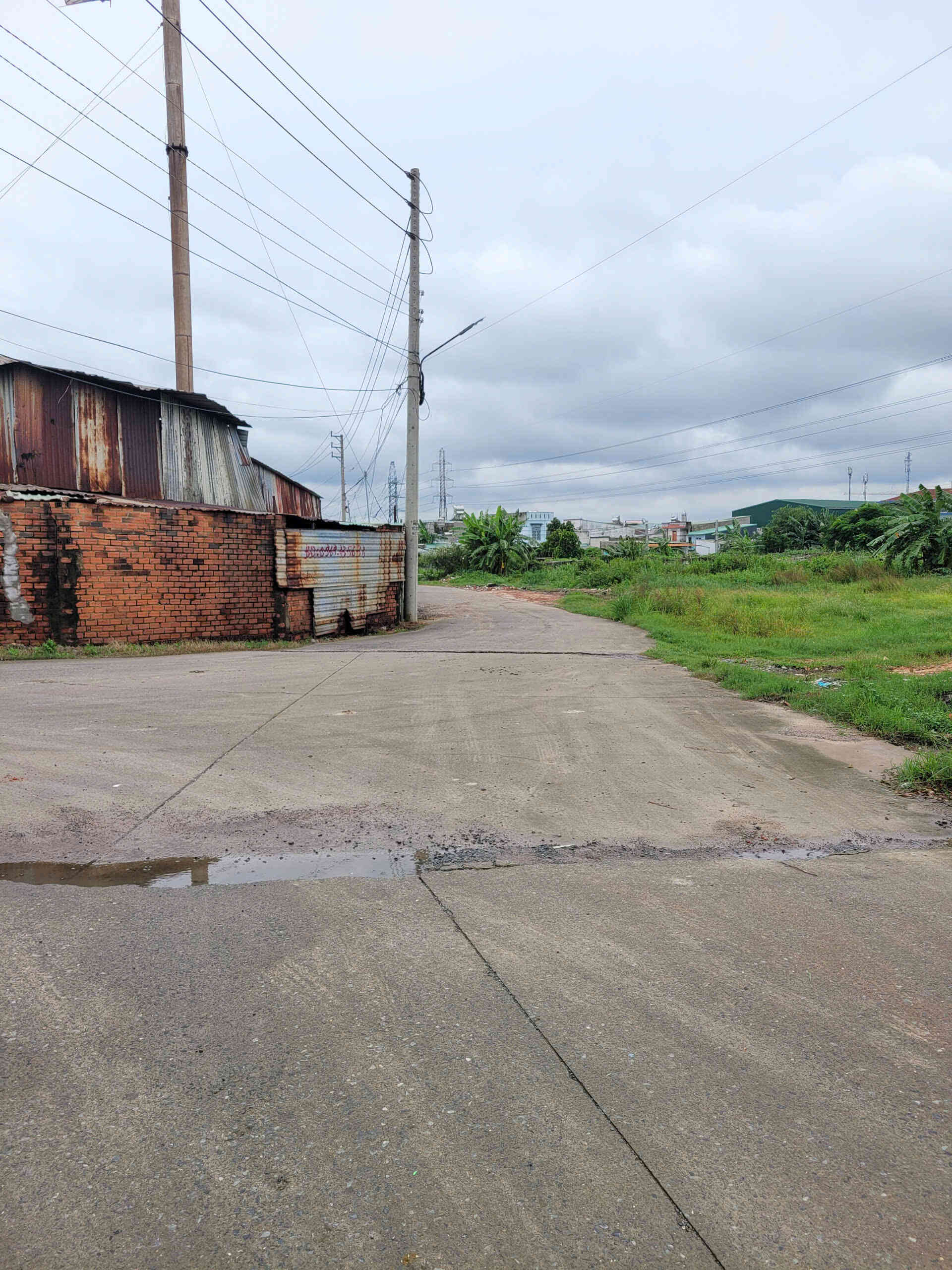 htl7622-(5)_optimized