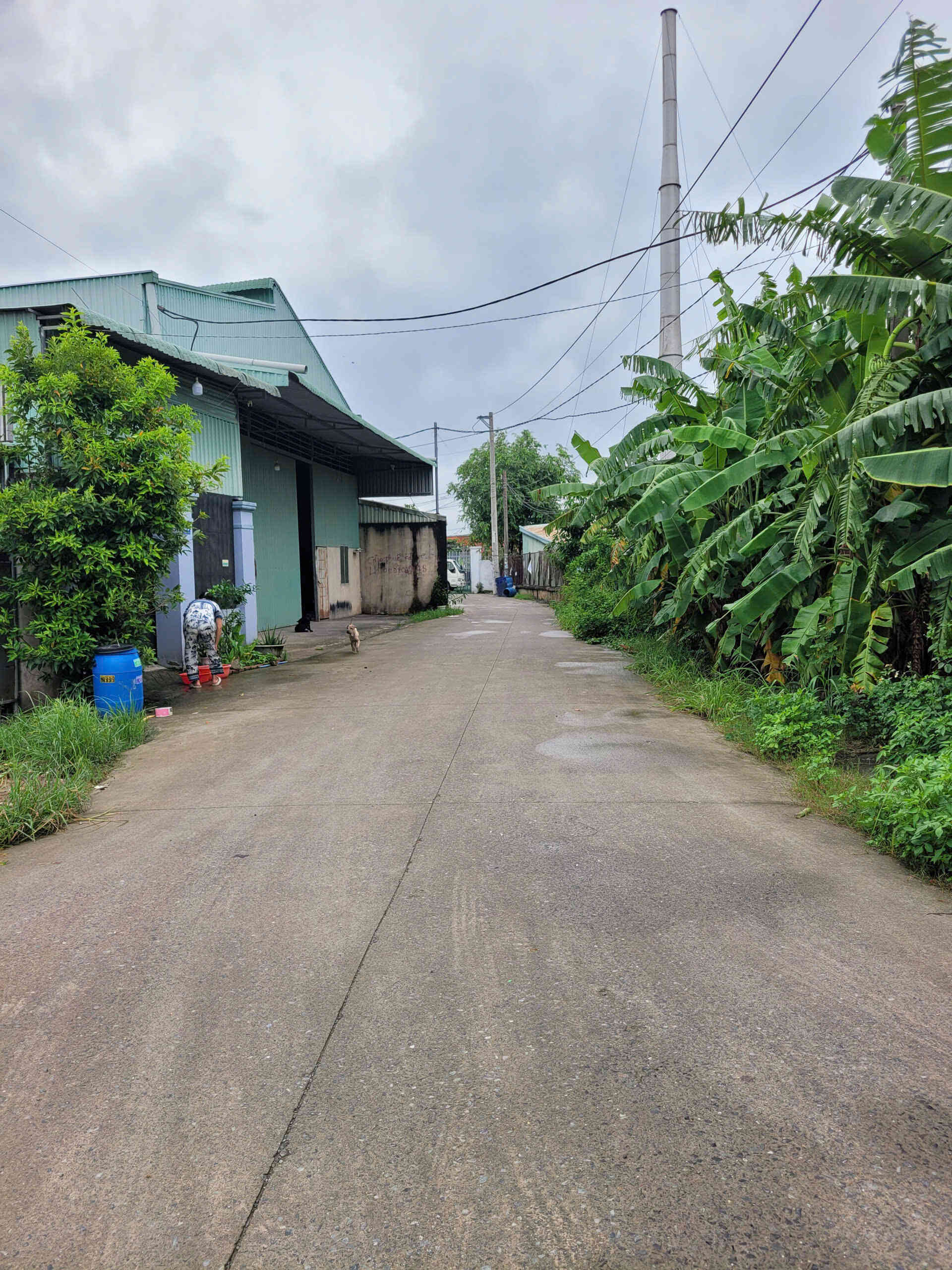 htl7622-(6)_optimized