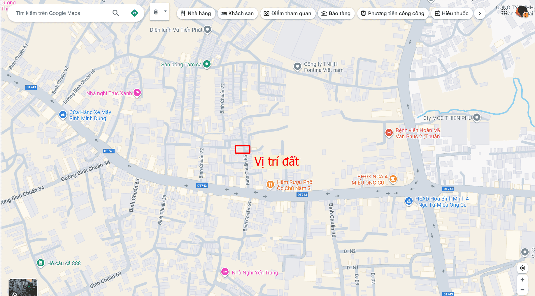 htl7628-(2)_optimized