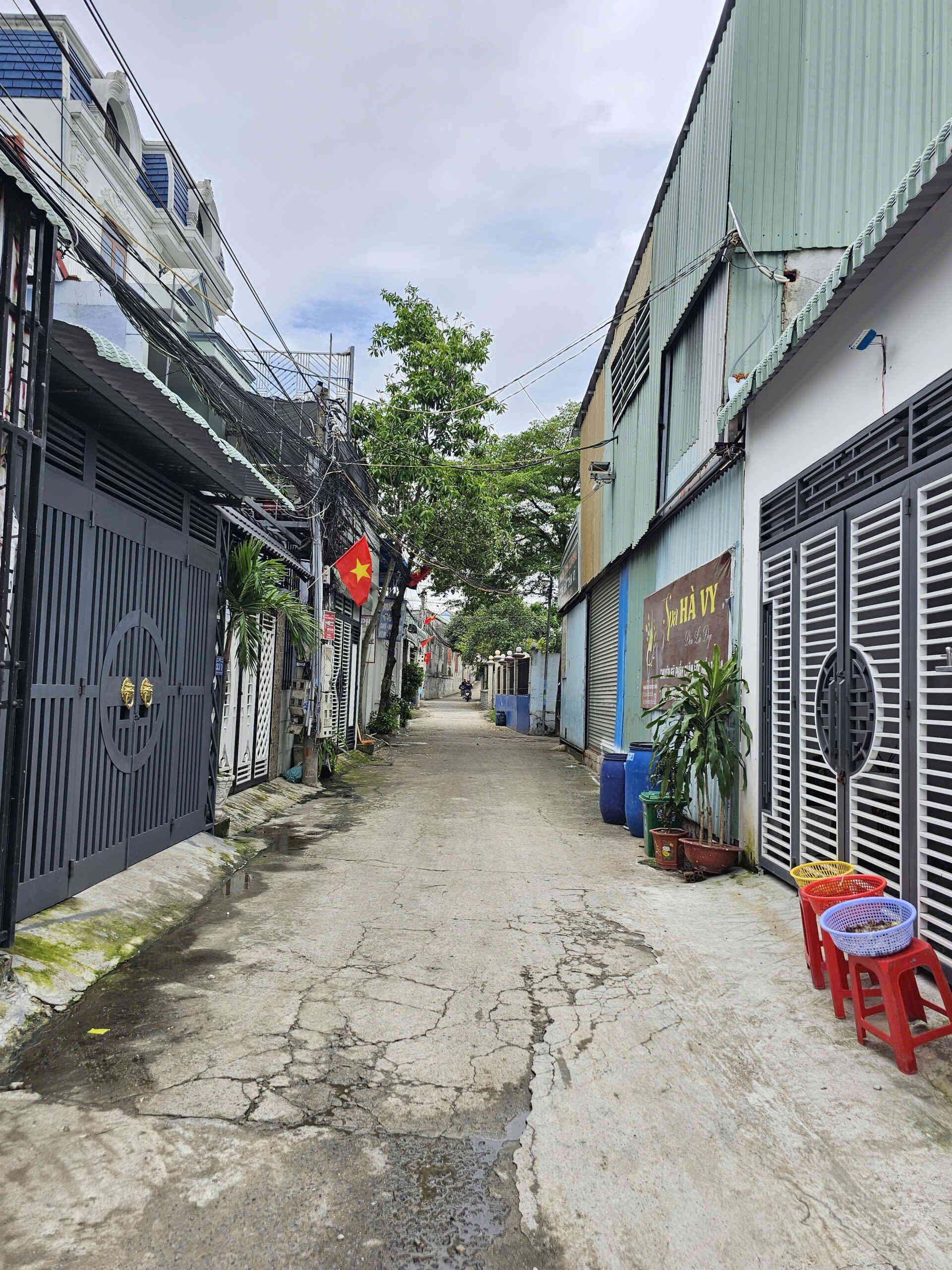 htl7628-(3)_optimized