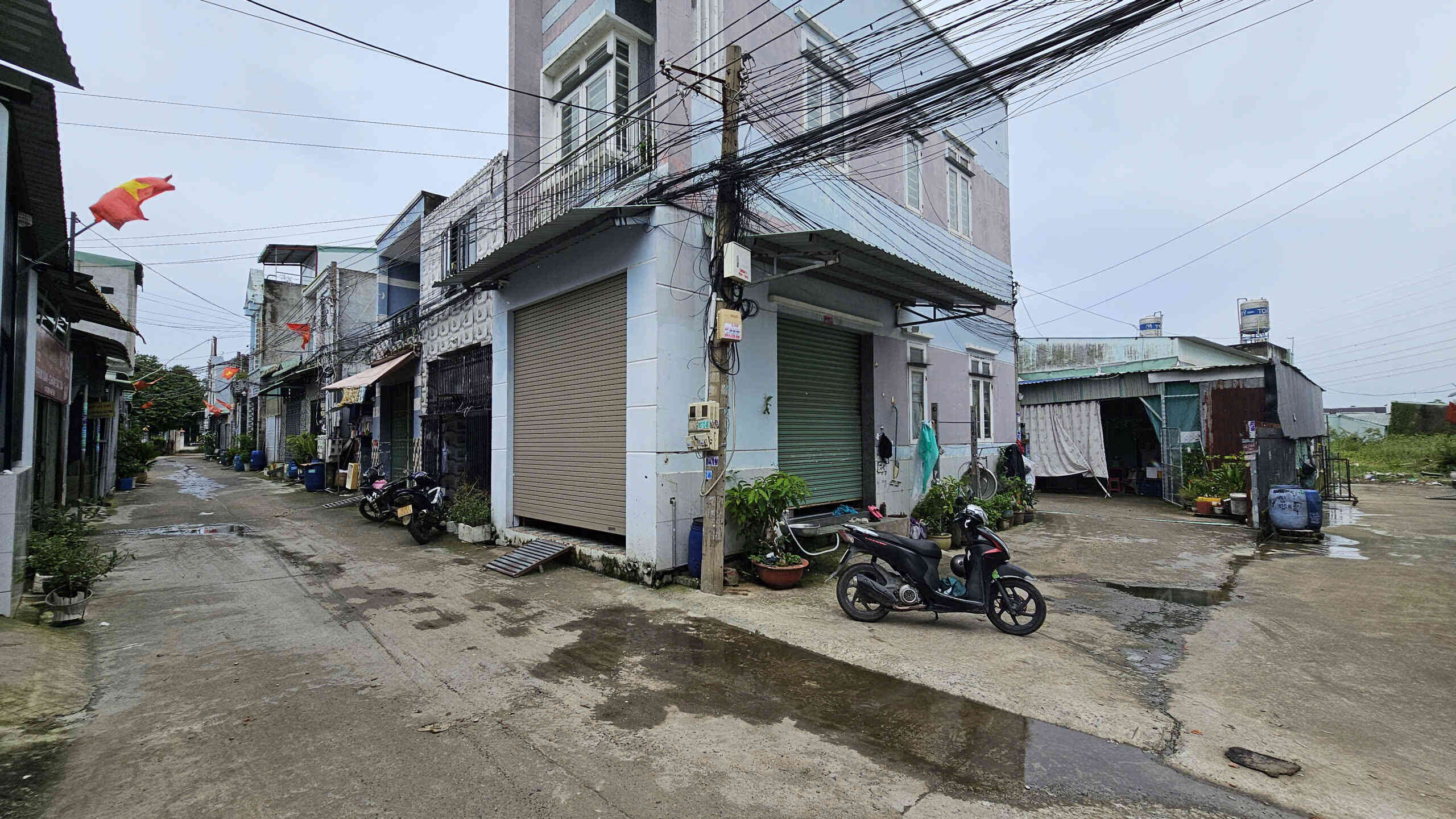 htl7628-(5)_optimized