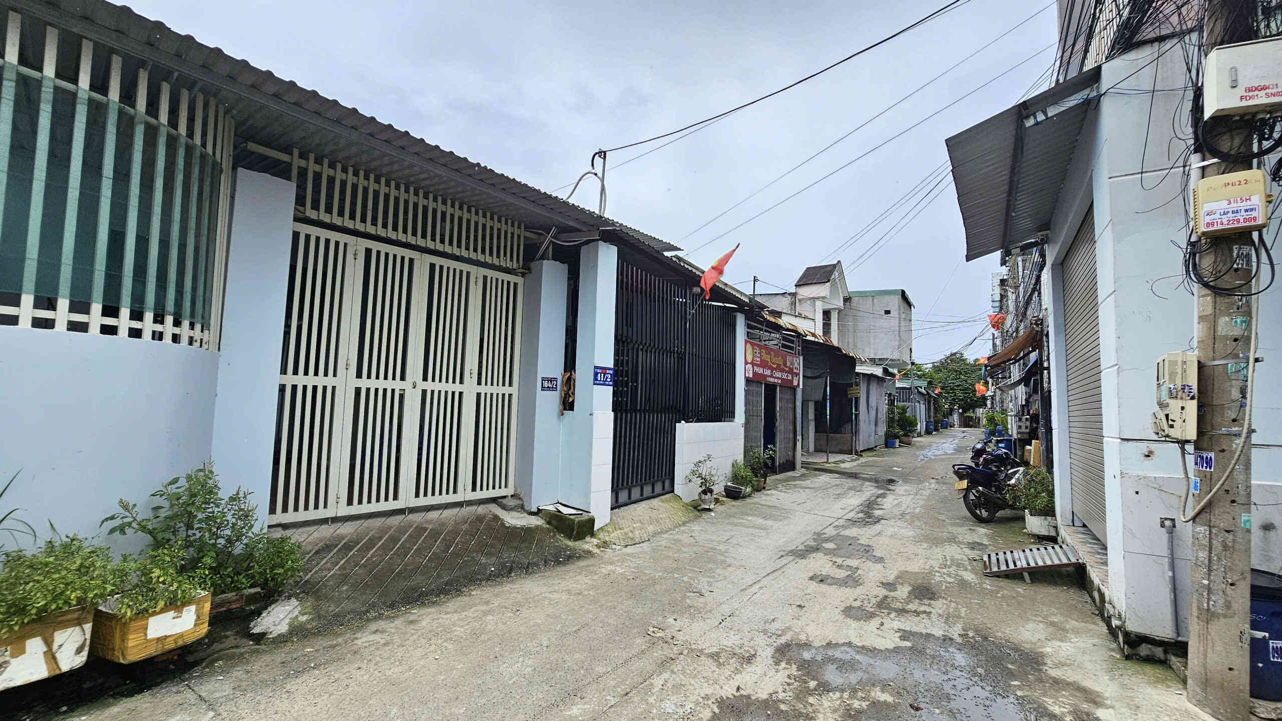 htl7628-(6)_optimized