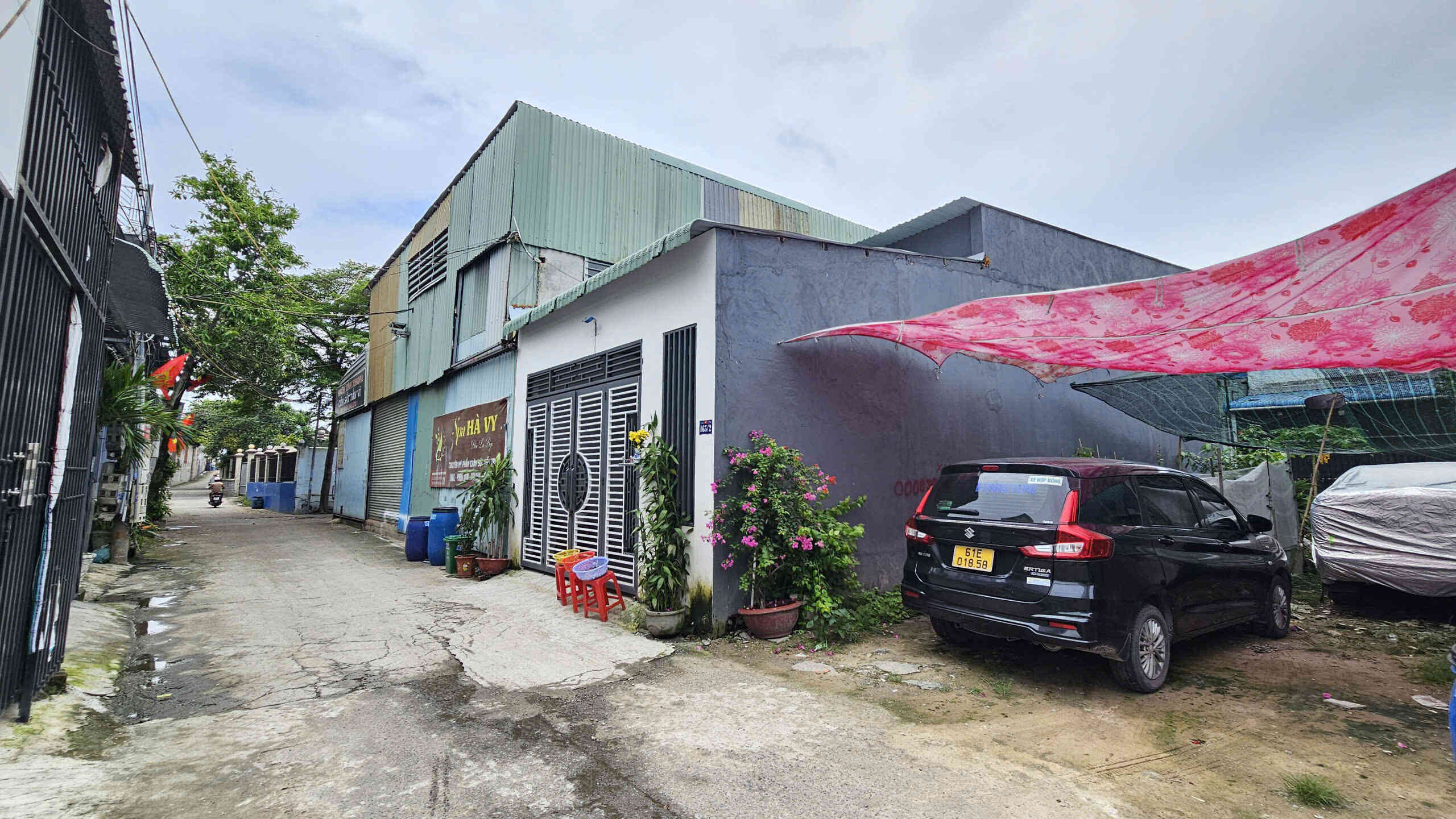 htl7628-(7)_optimized