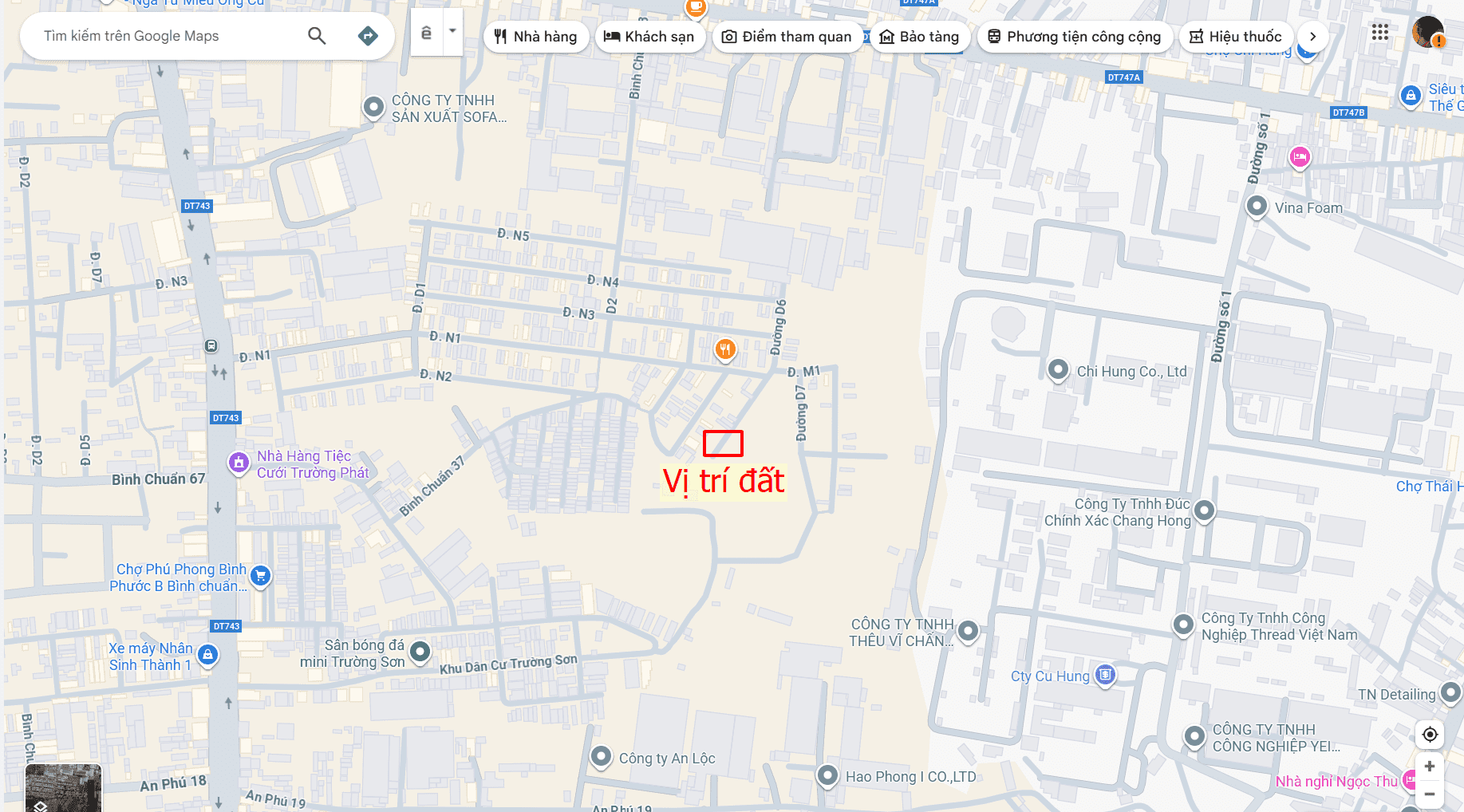 htl7633-(2)_optimized