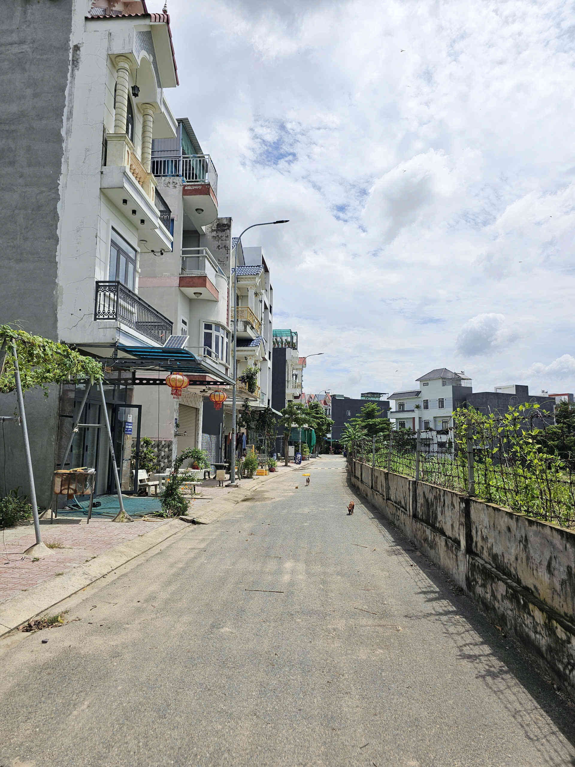 htl7633-(3)_optimized