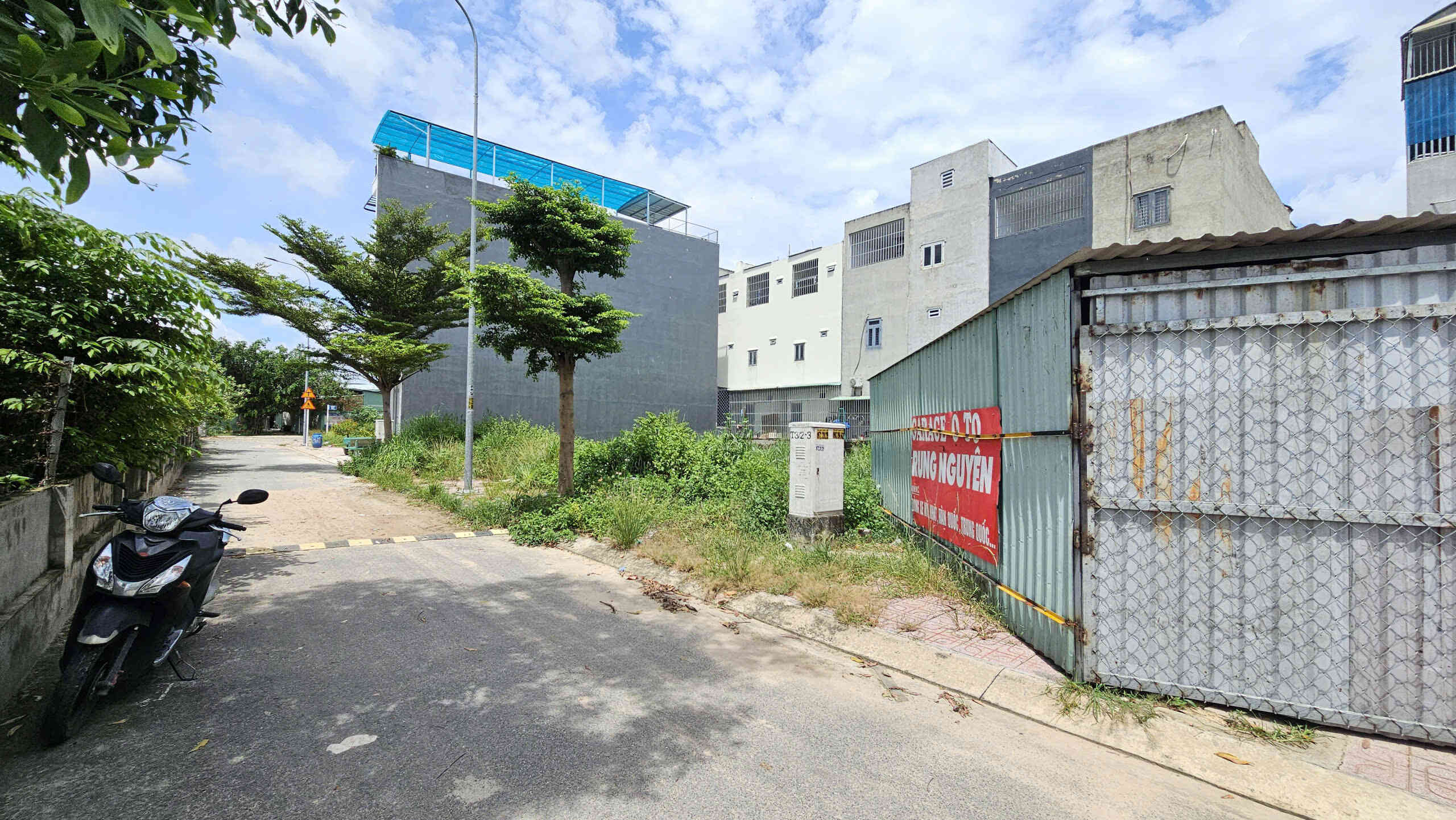 htl7633-(4)_optimized