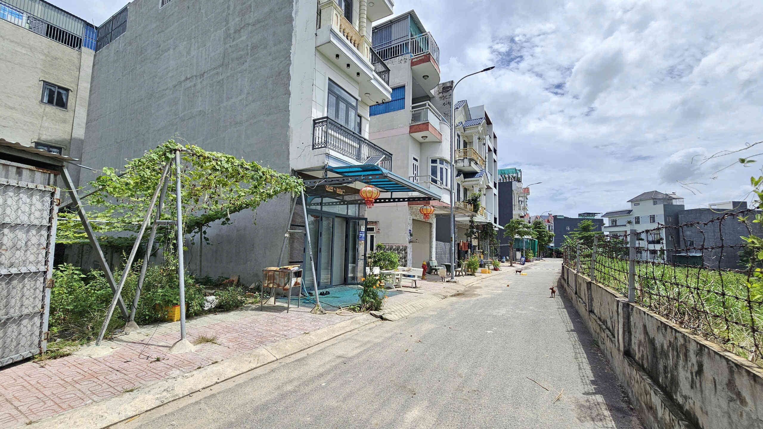 htl7633-(5)_optimized