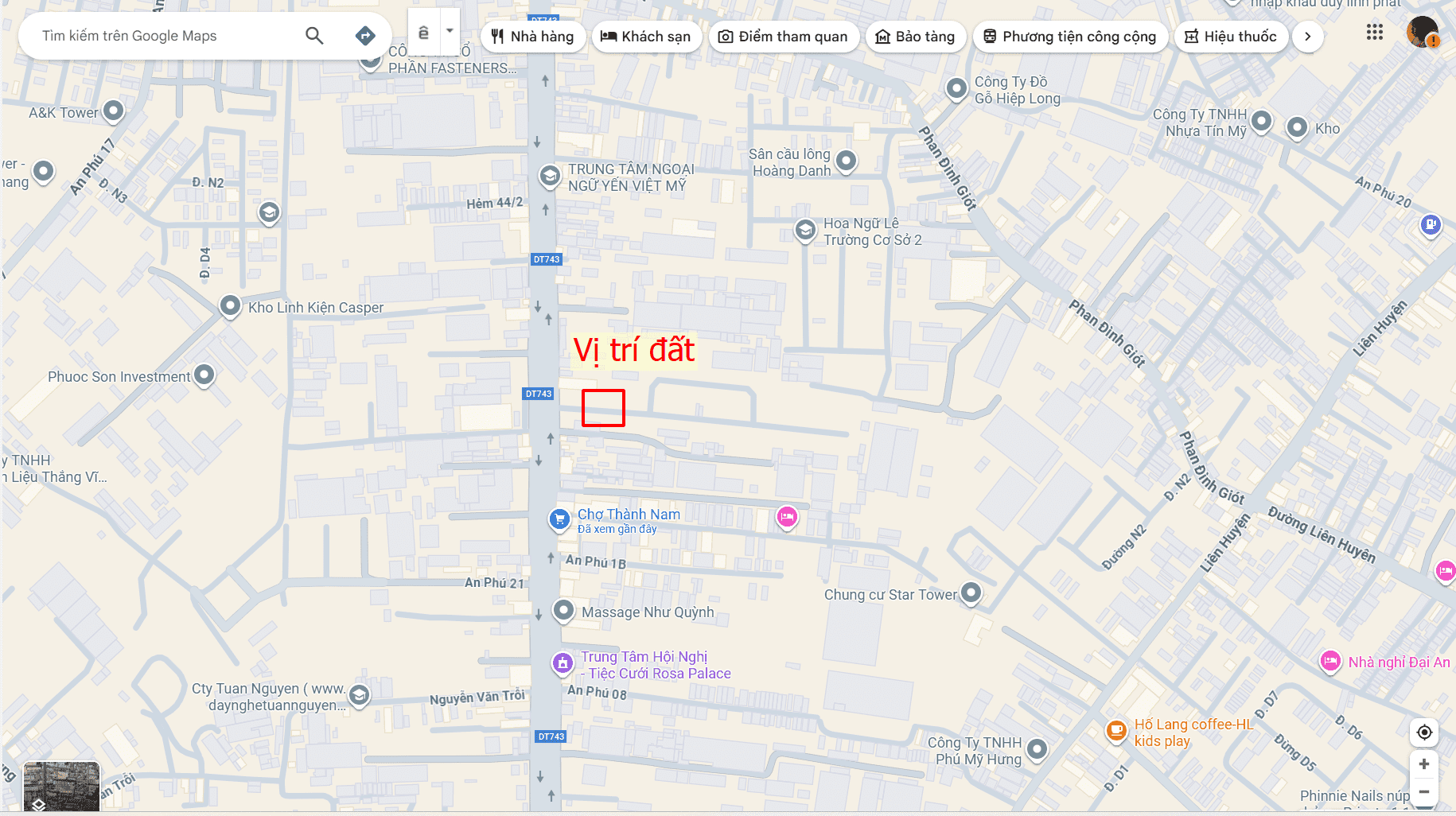 htl7634-(2)_optimized