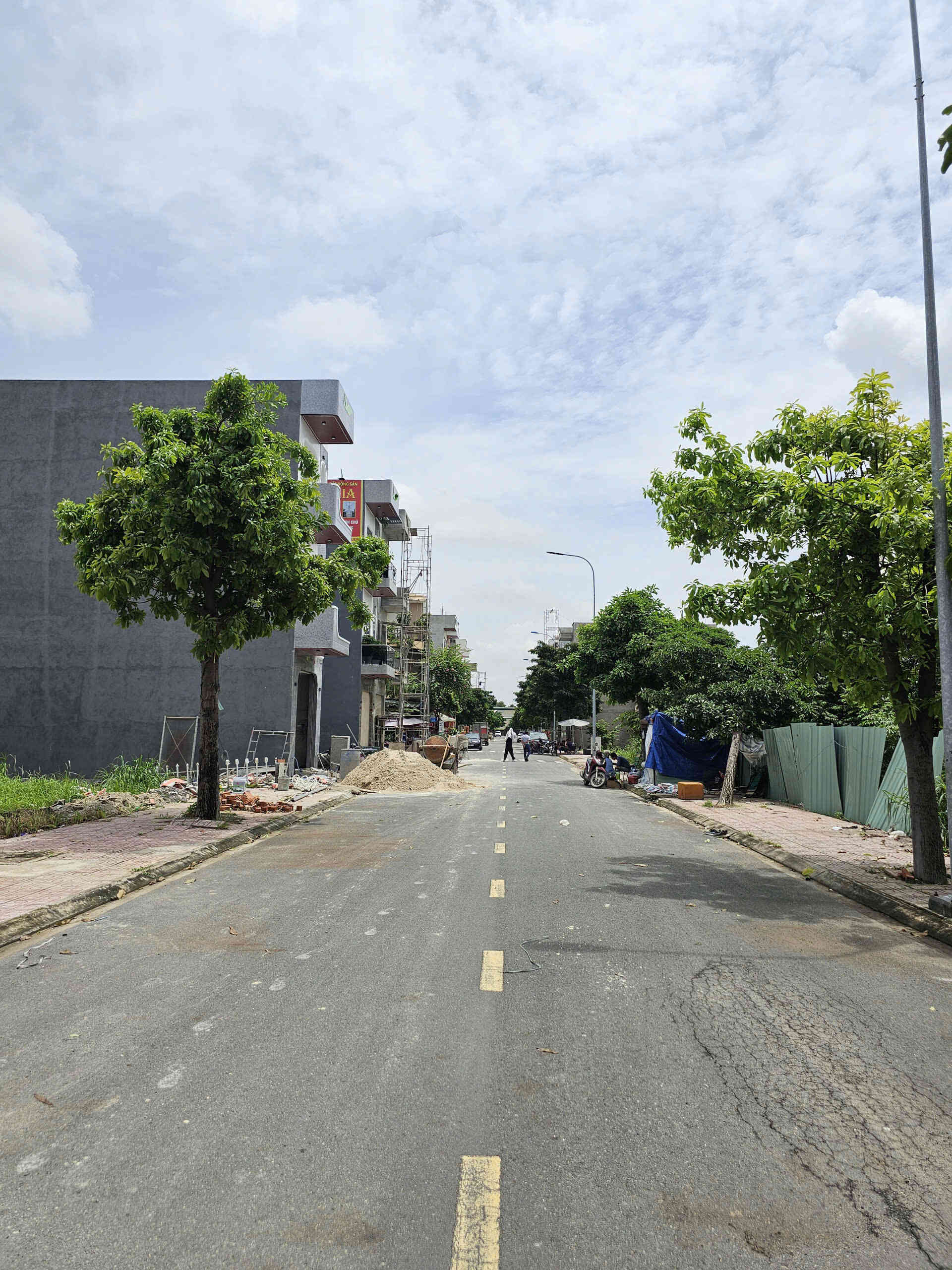 htl7634-(3)_optimized