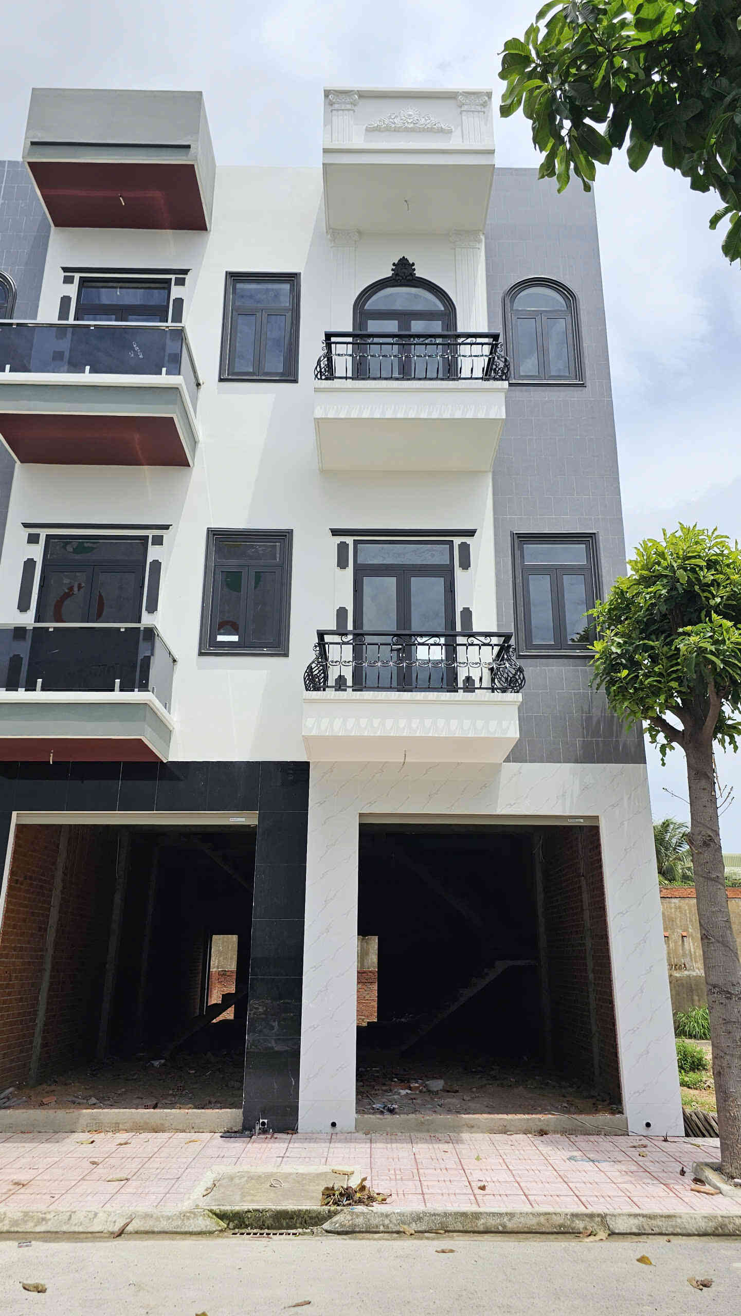 htl7634-(4)_optimized