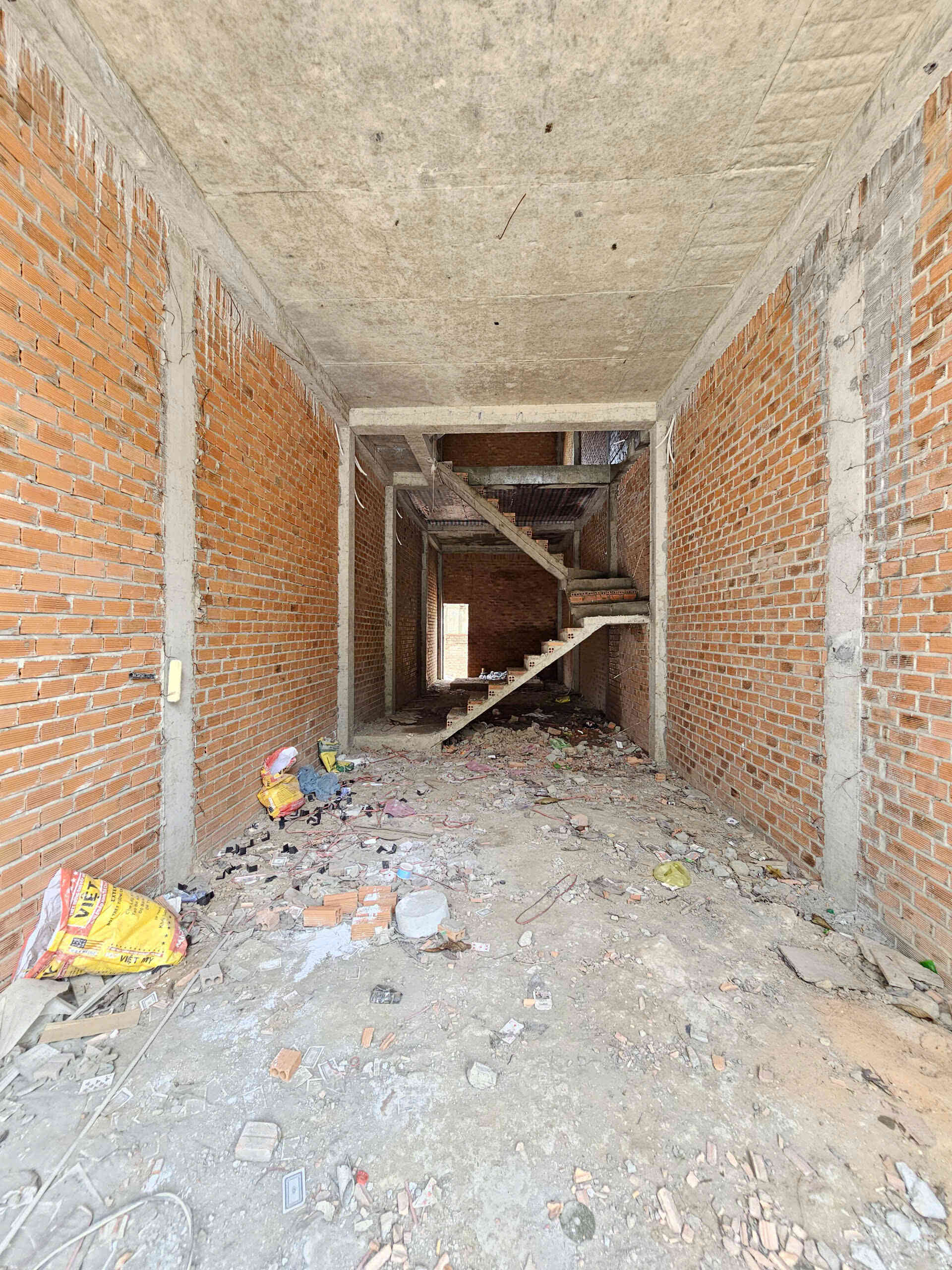 htl7634-(5)_optimized