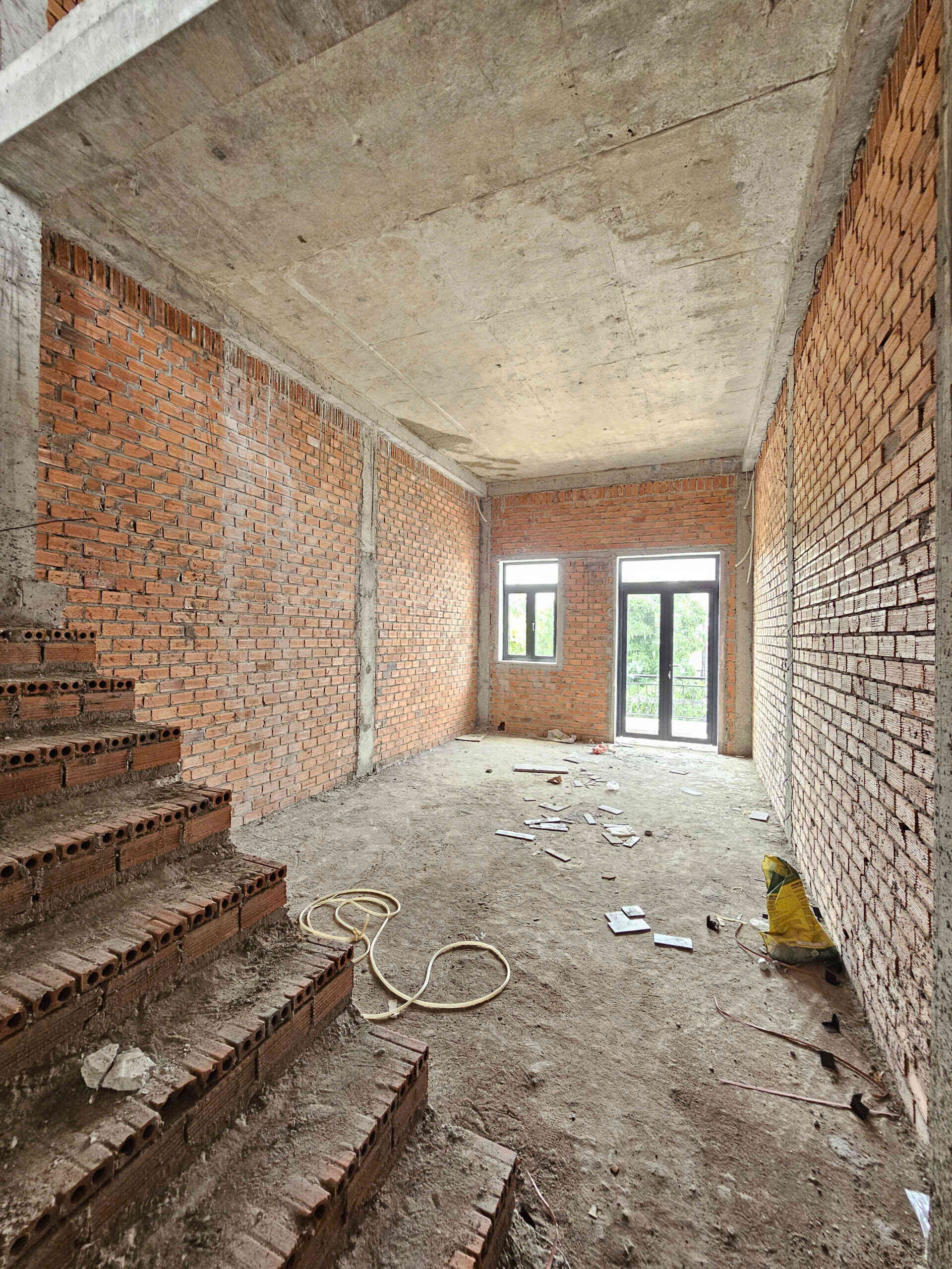 htl7634-(6)_optimized