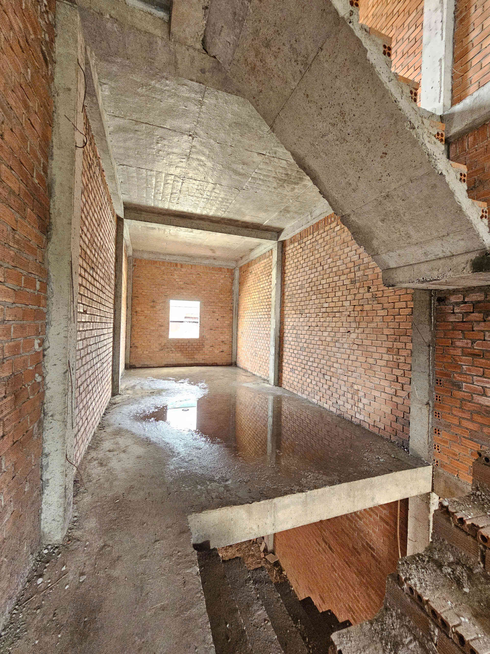 htl7634-(7)_optimized