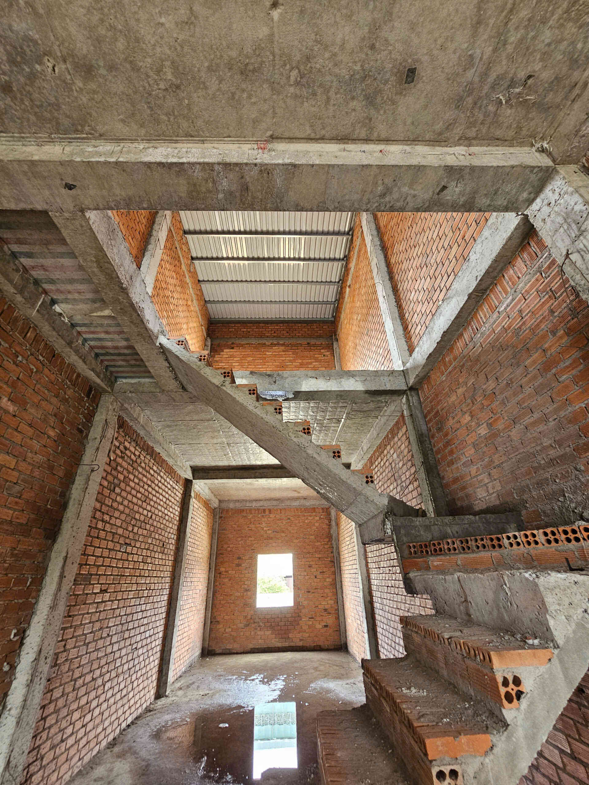 htl7634-(8)_optimized