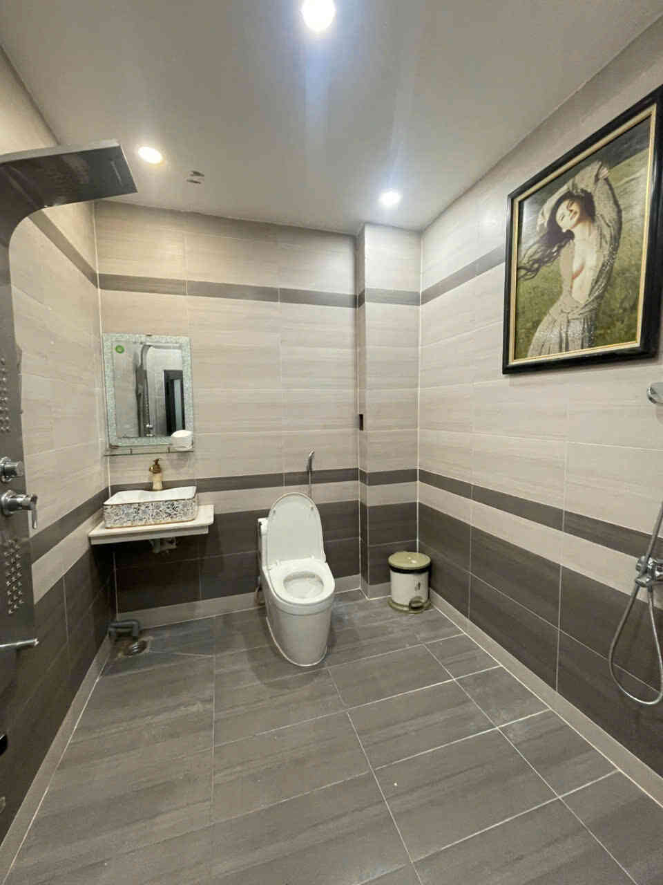 htl7641-(10)_optimized