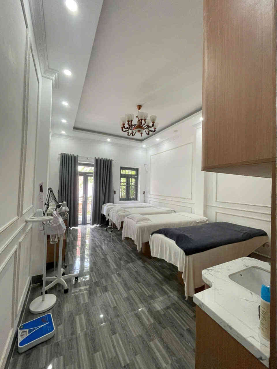 htl7641-(11)_optimized