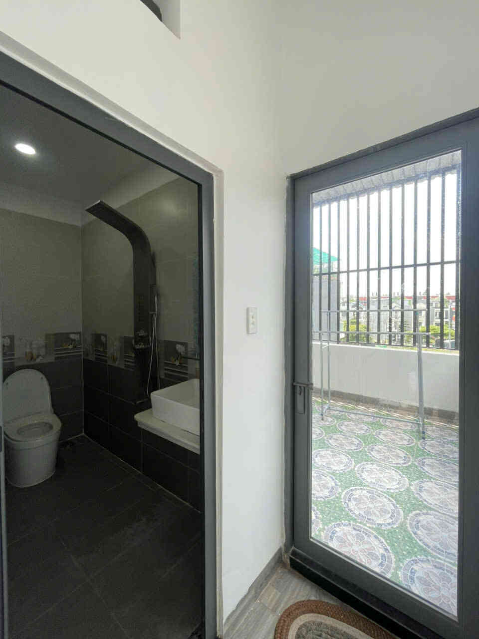 htl7641-(12)_optimized