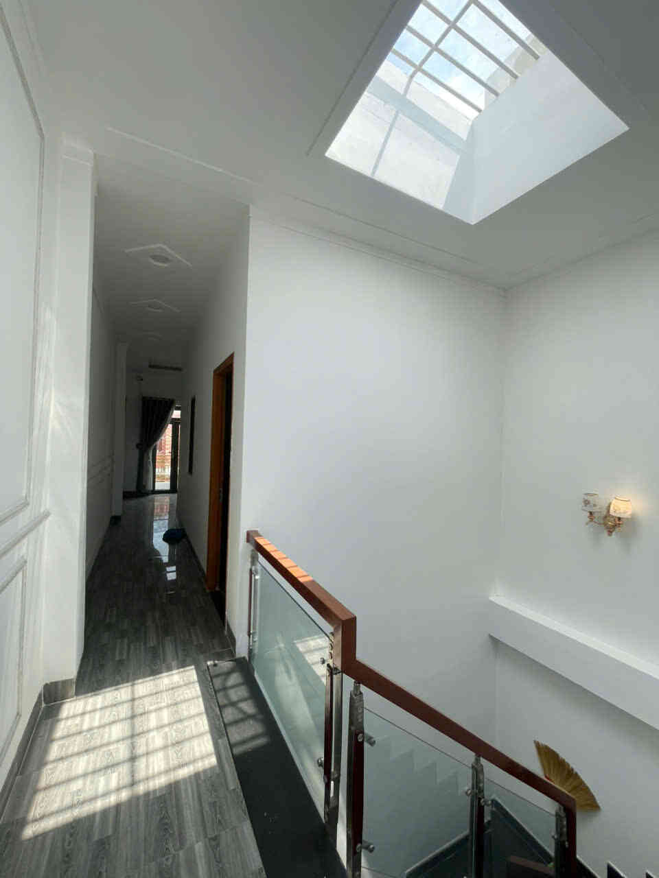 htl7641-(13)_optimized