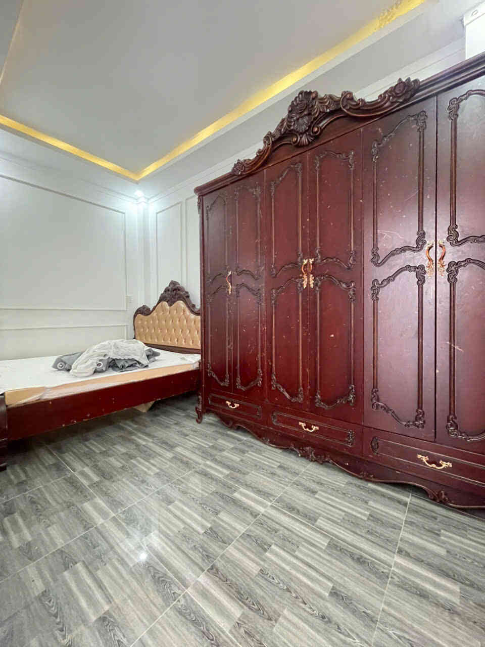 htl7641-(14)_optimized