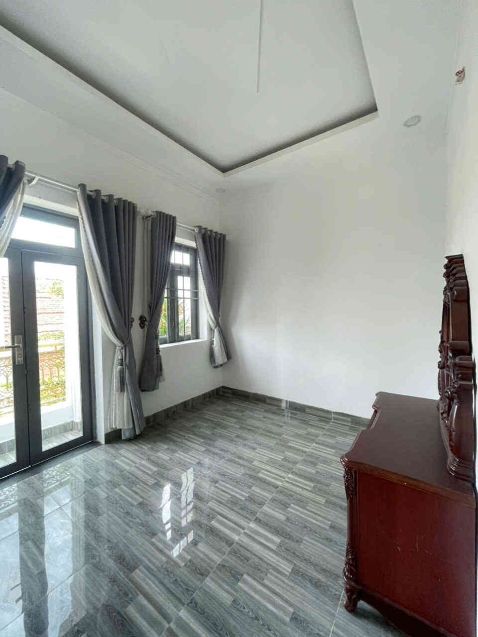 htl7641-(15)_optimized