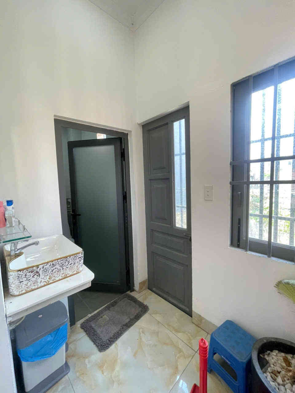 htl7641-(16)_optimized