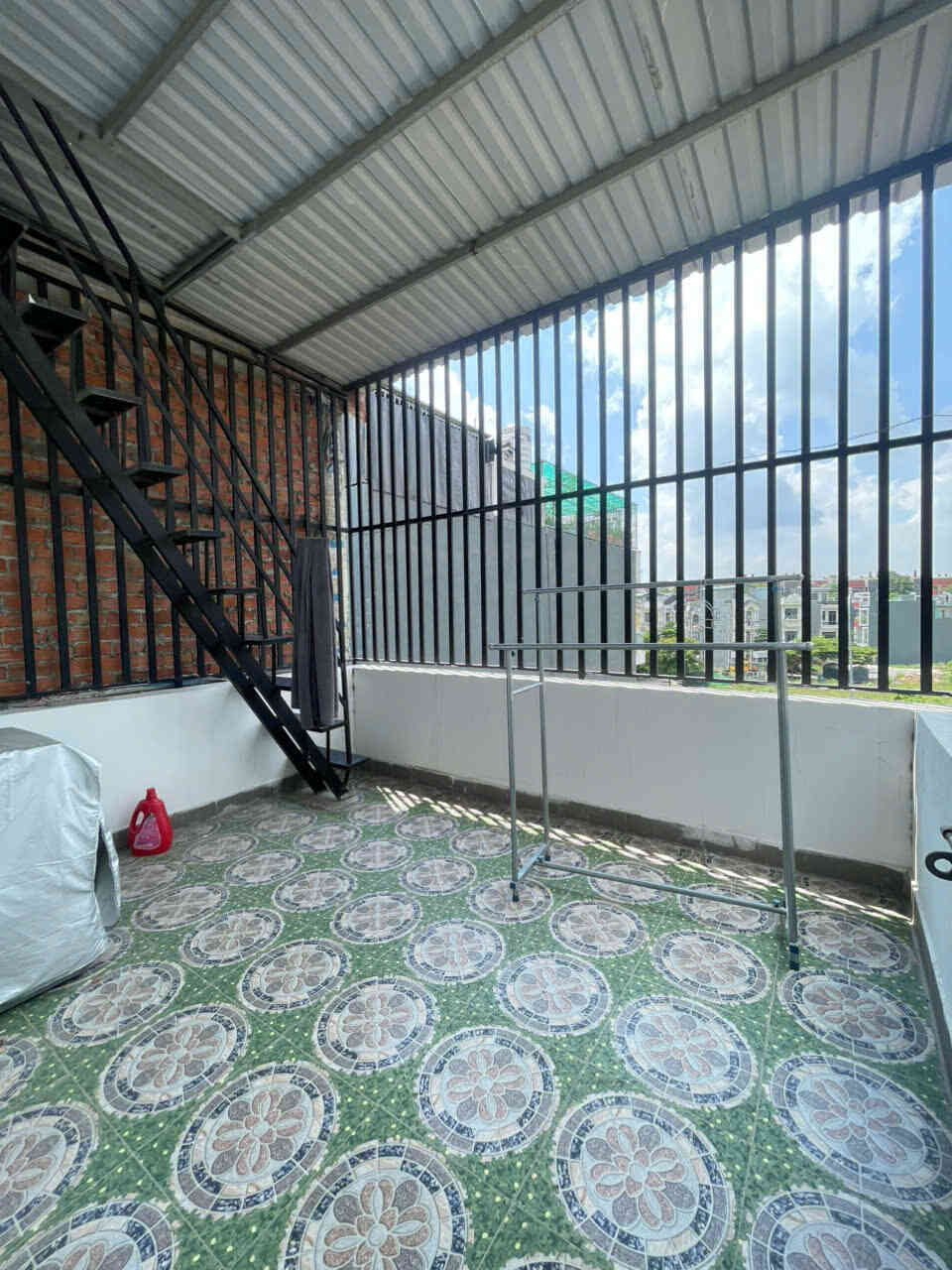 htl7641-(17)_optimized