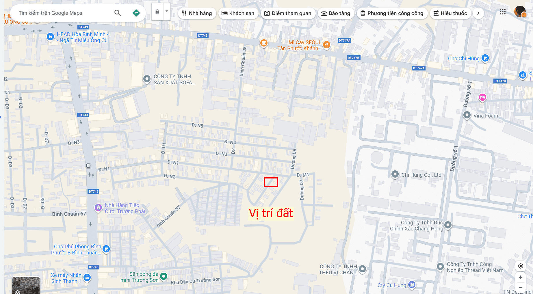 htl7641-(2)_optimized