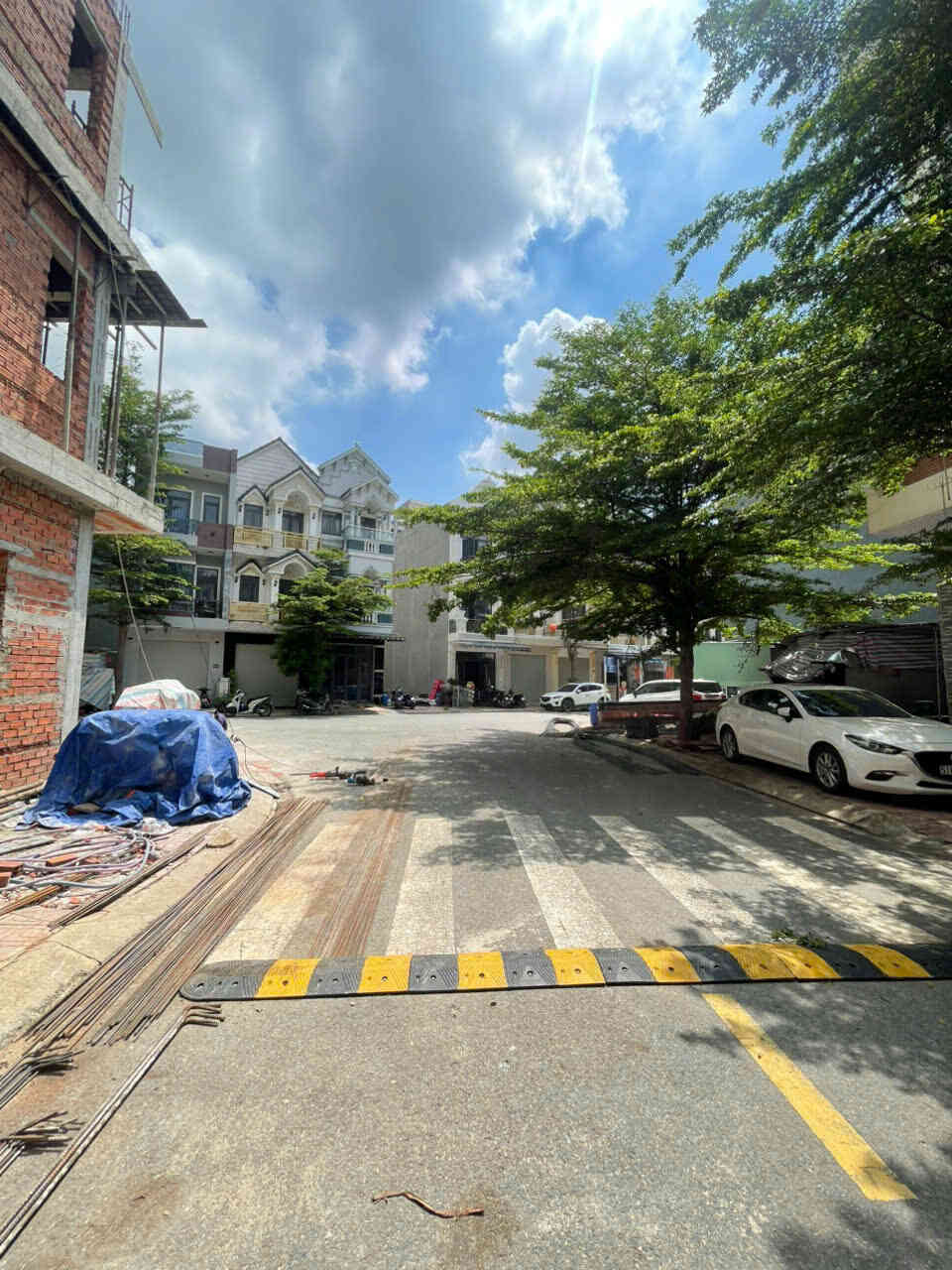 htl7641-(3)_optimized