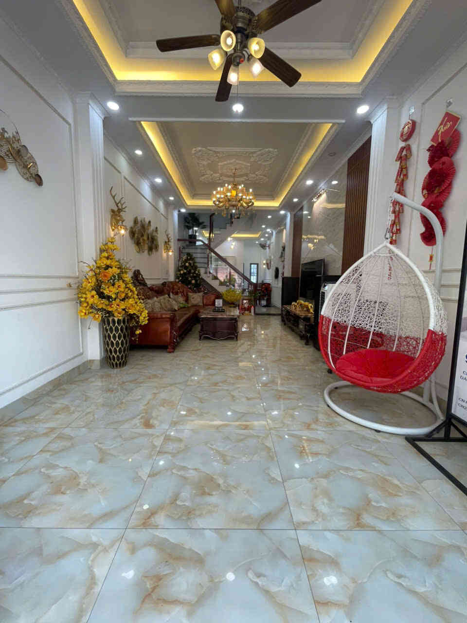 htl7641-(4)_optimized