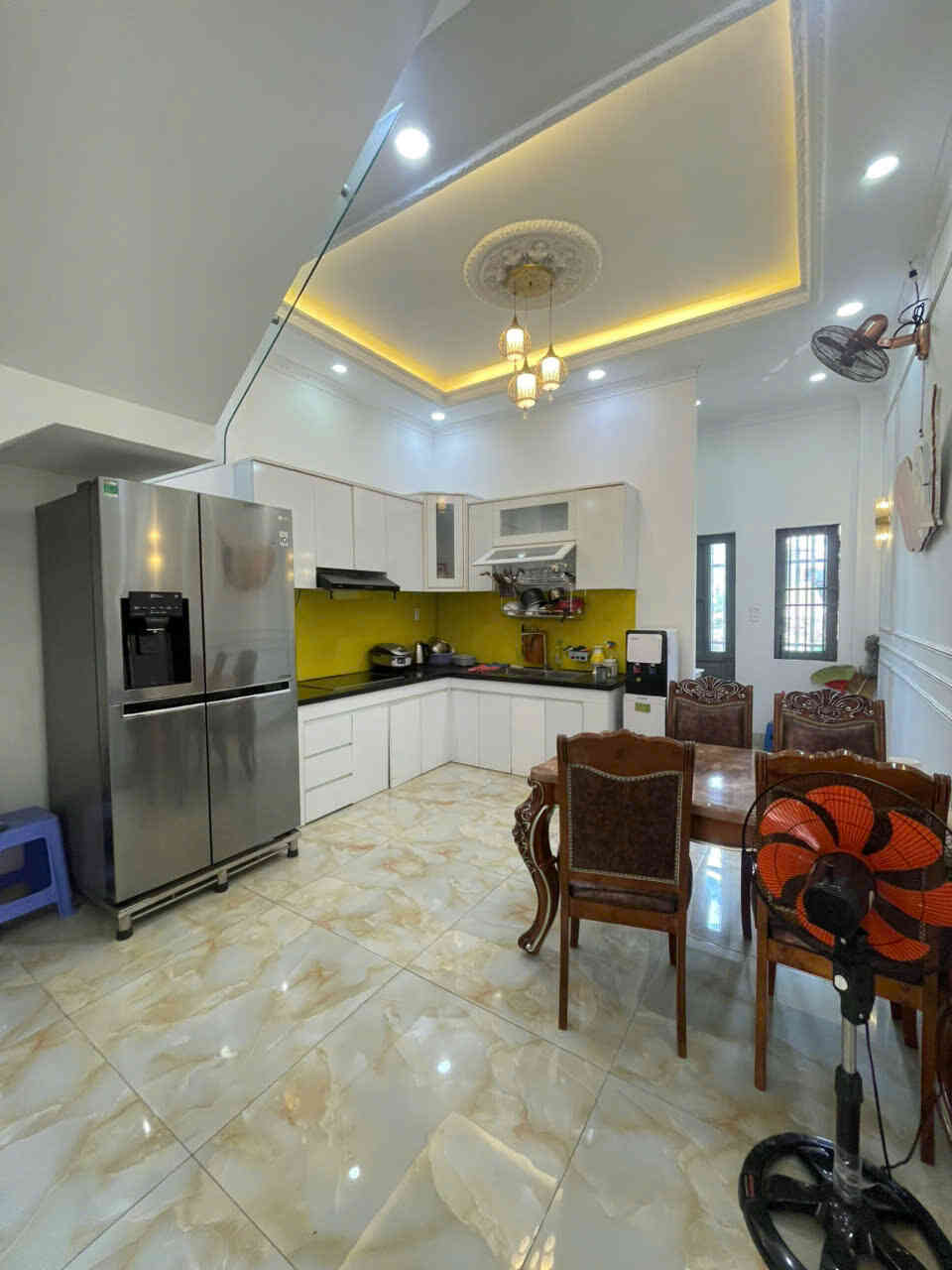 htl7641-(5)_optimized