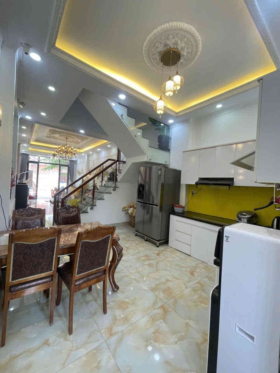 htl7641-(6)_optimized