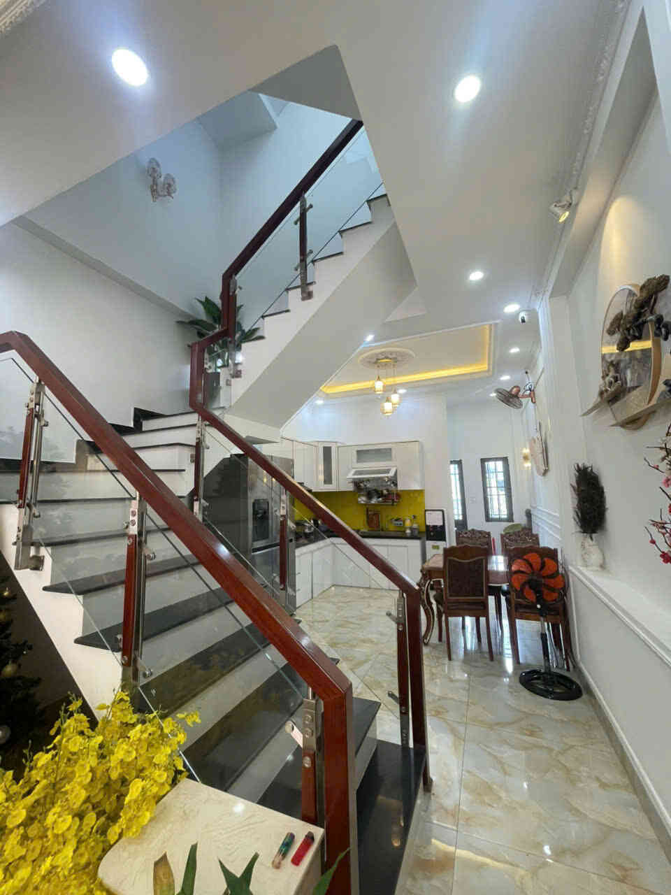 htl7641-(7)_optimized