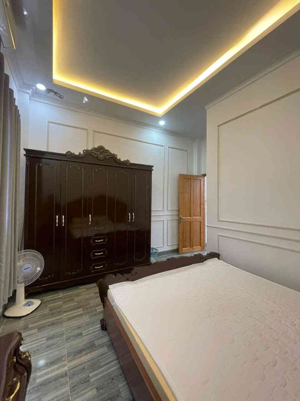 htl7641-(8)_optimized