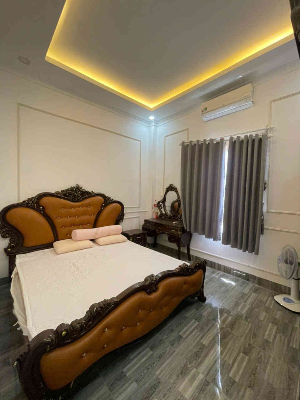 htl7641-(9)_optimized