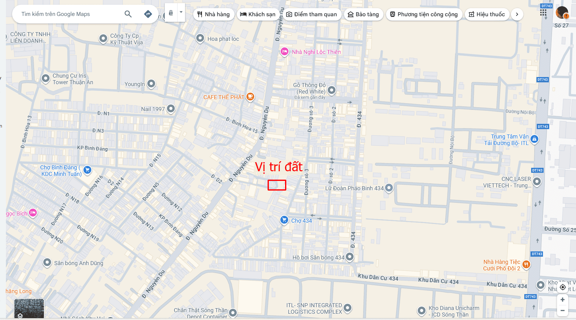 htl7642-(3)_optimized